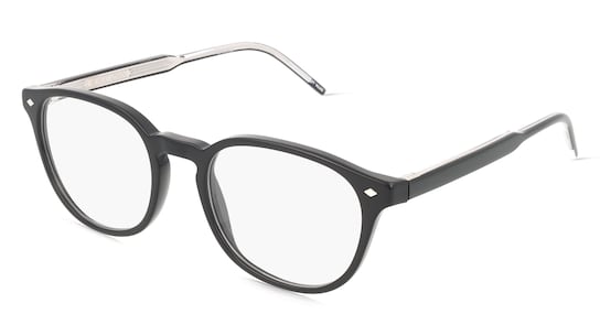 Giorgio Armani 0AR7259 Giorgio Armani