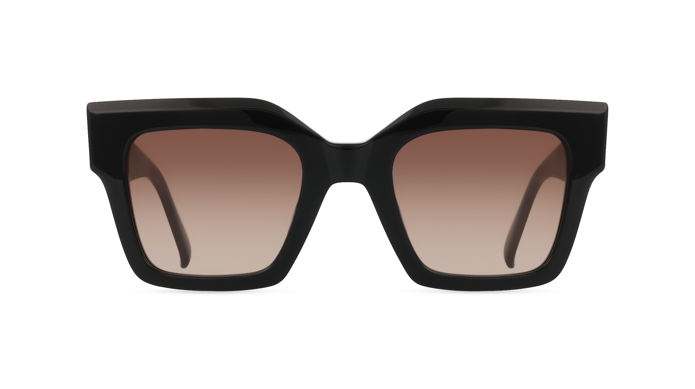 Fielmann BD 570 SUN FA STELLA