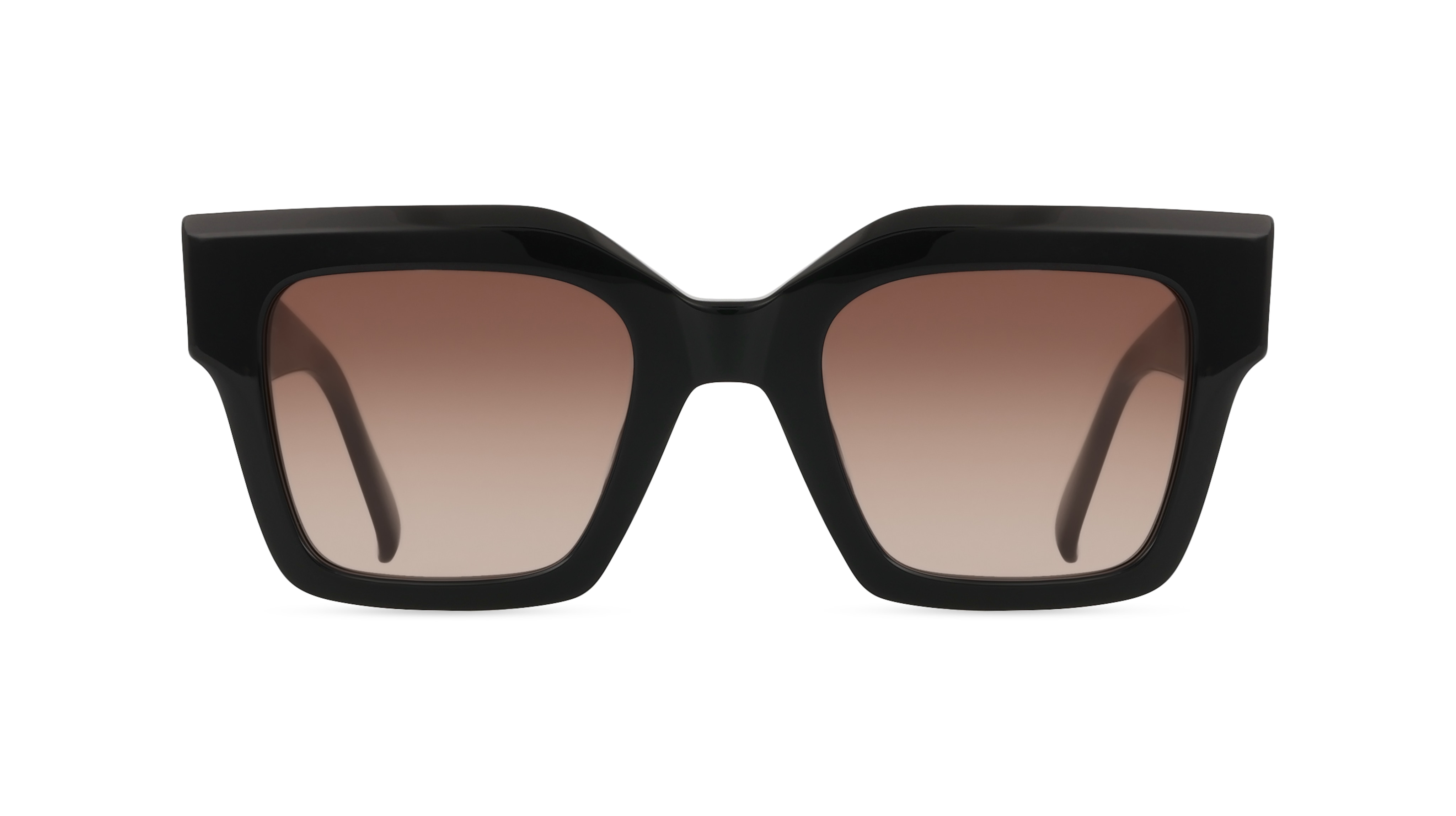 Fielmann BD 570 SUN FA STELLA