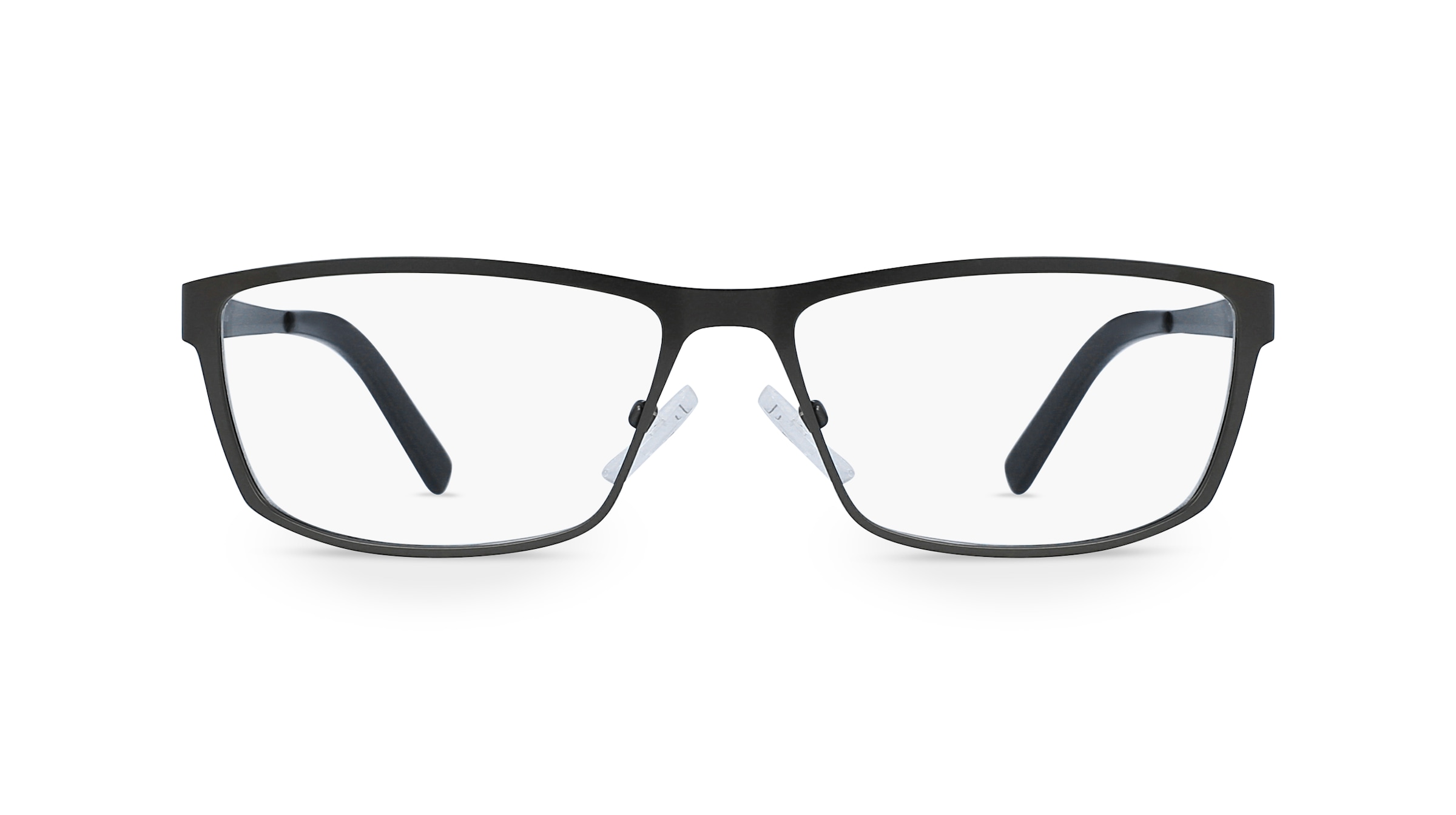 Fielmann BD 364 MOD FA