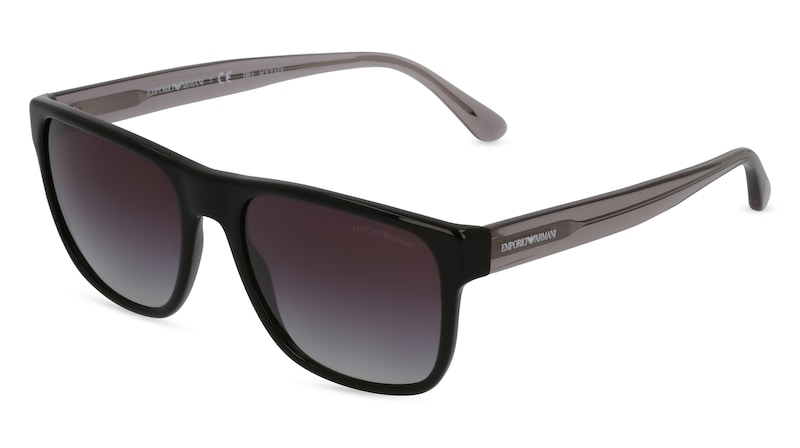 EA4163 Emporio Armani