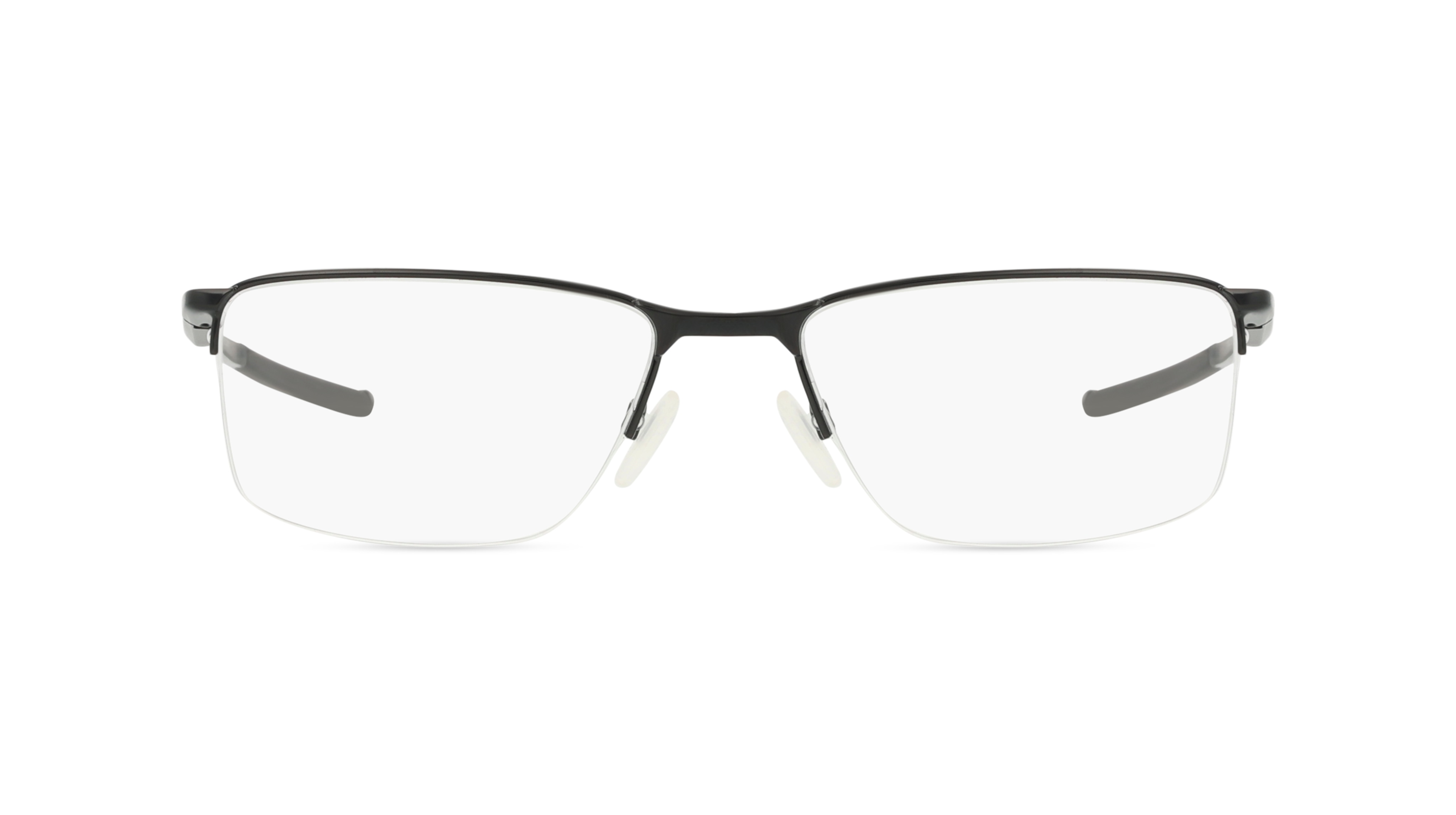 Oakley OX3218