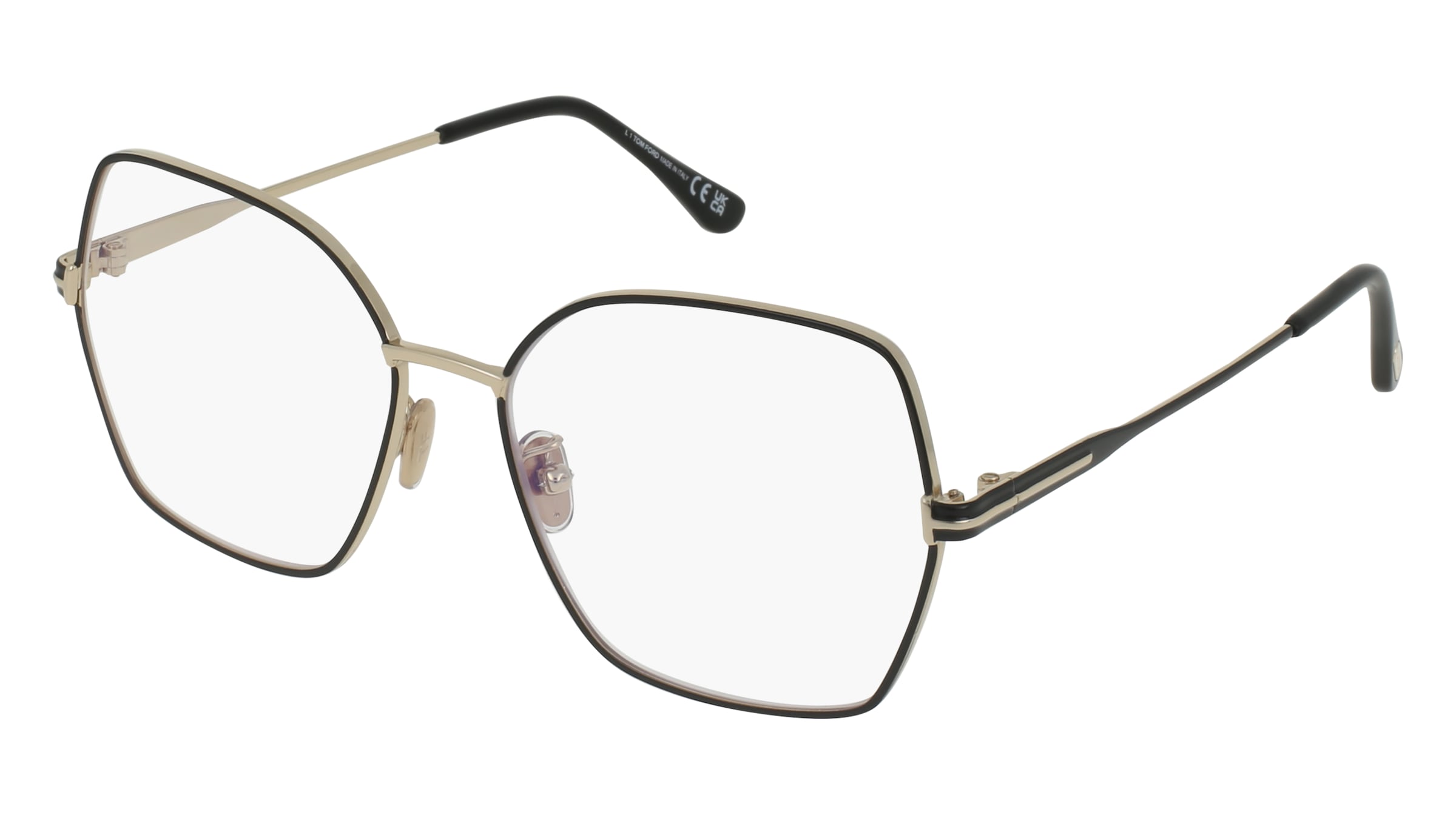 Tom Ford FT5876-B