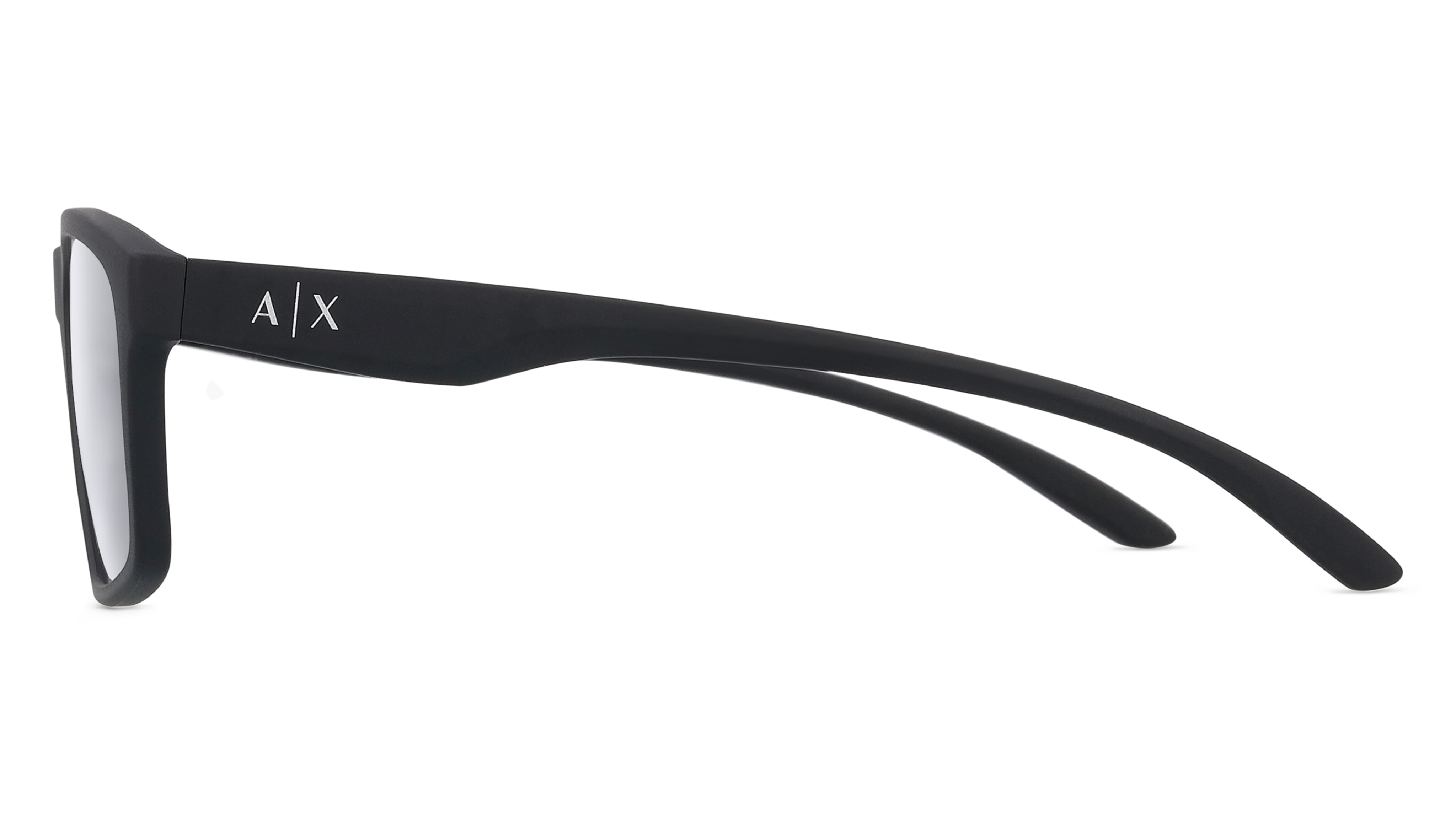 Armani Exchange AX3094