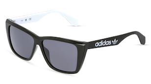 variant 256 / Adidas Originals OR0026 / Schwarz