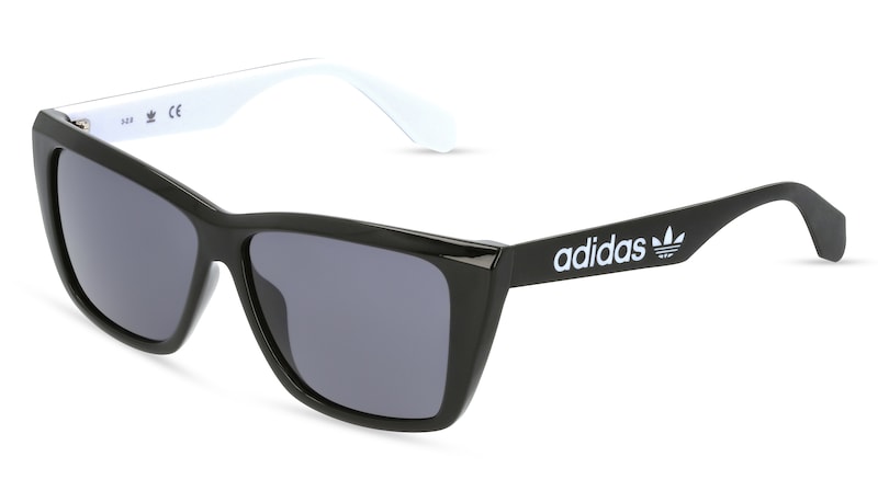 OR0026 Adidas Originals