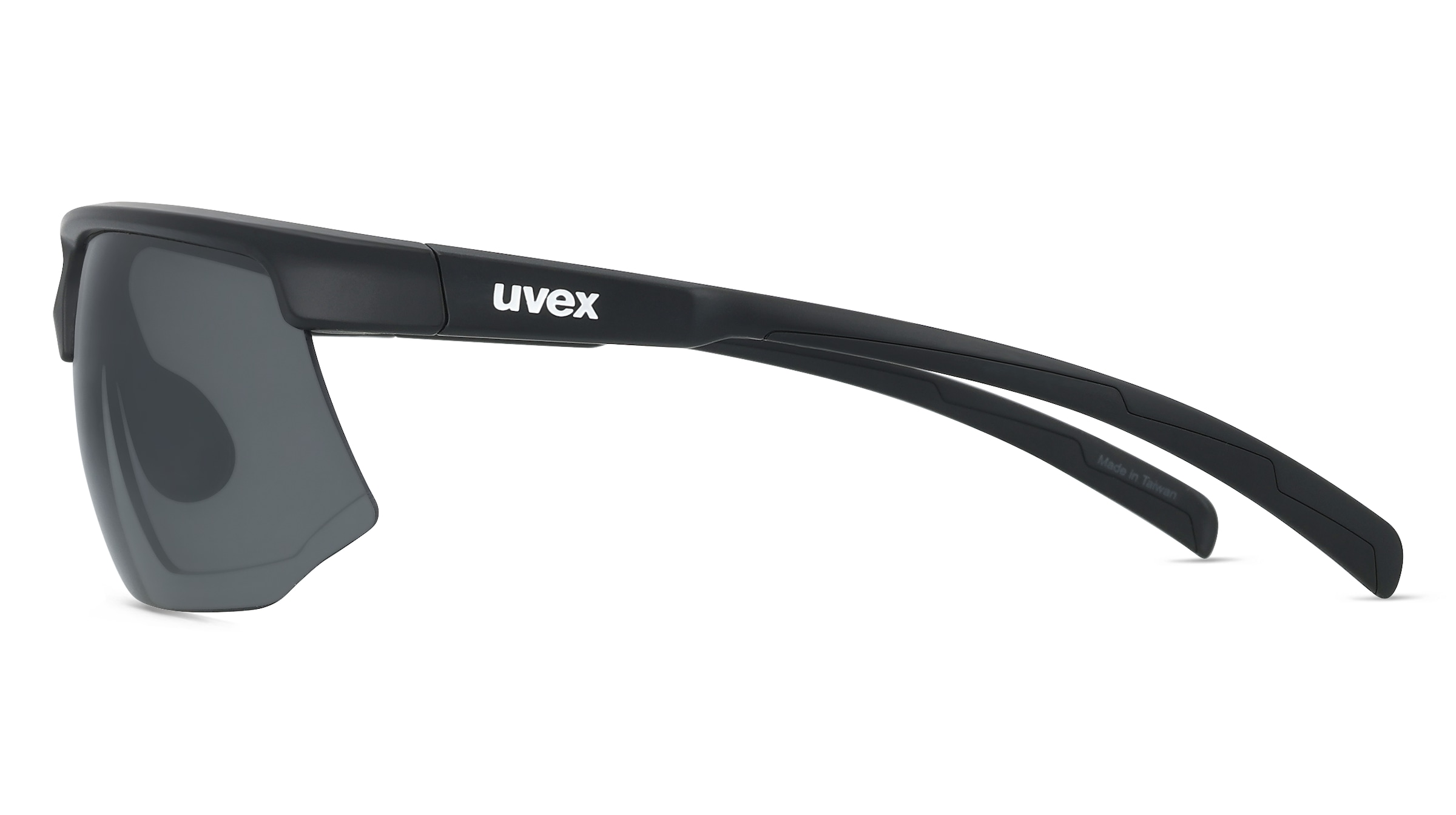 uvex S534010 aerios