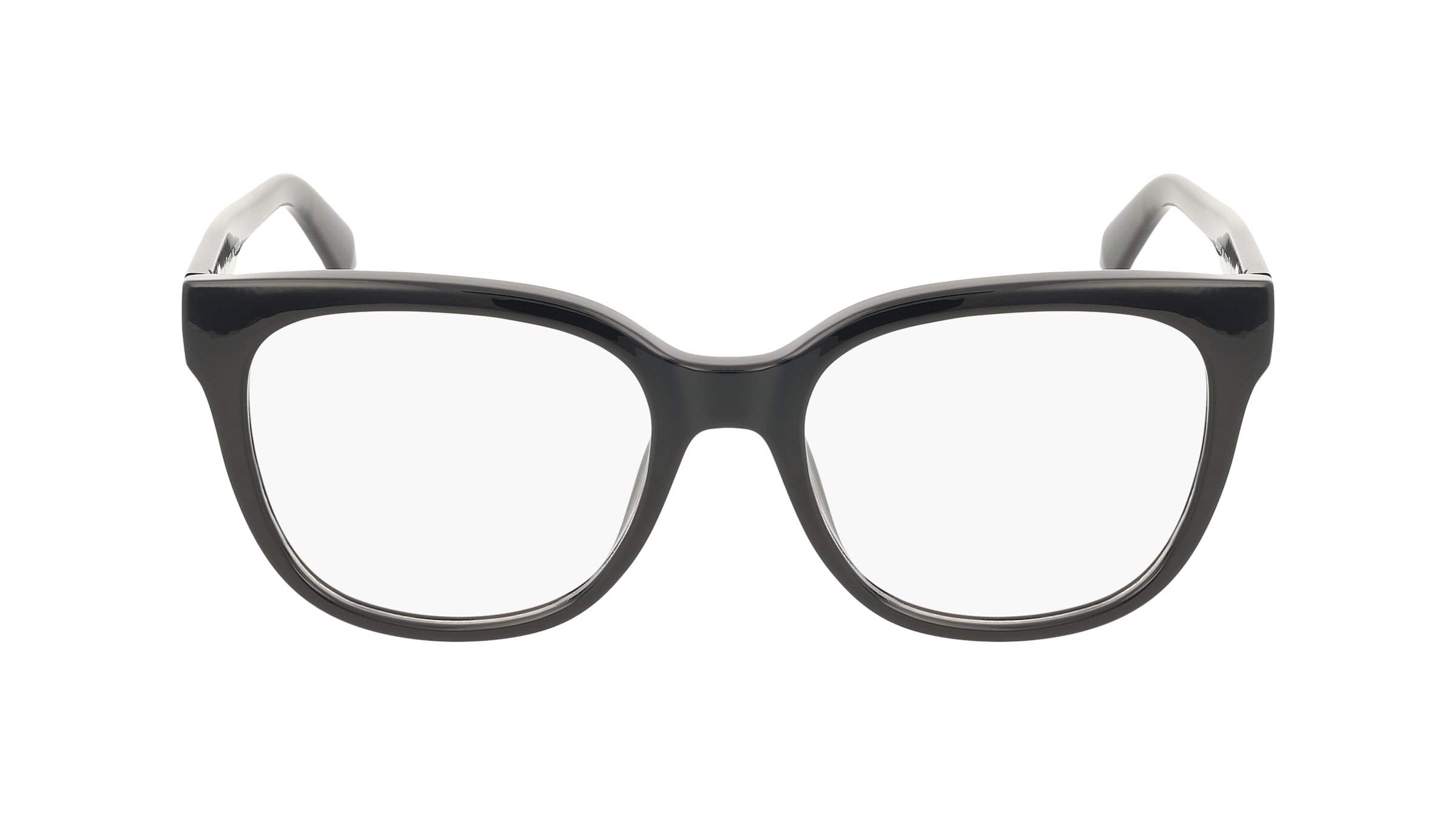 Calvin Klein CKJ25632