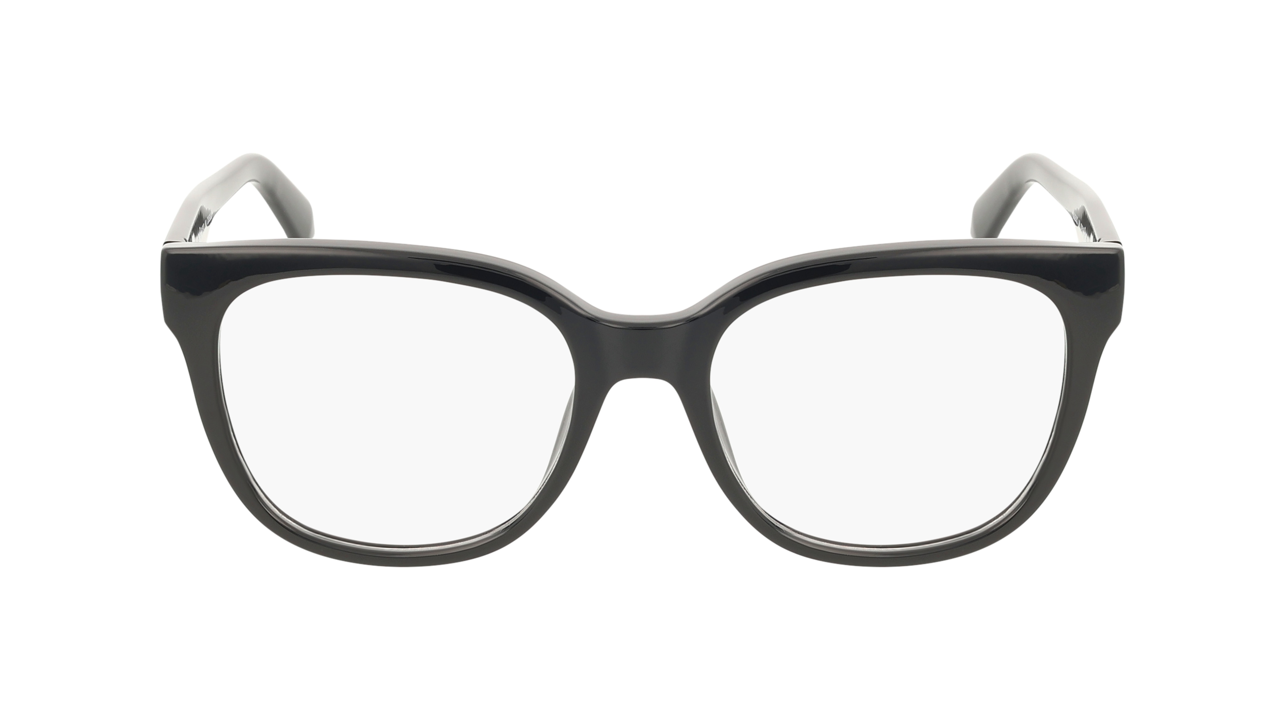 Calvin Klein CKJ25632