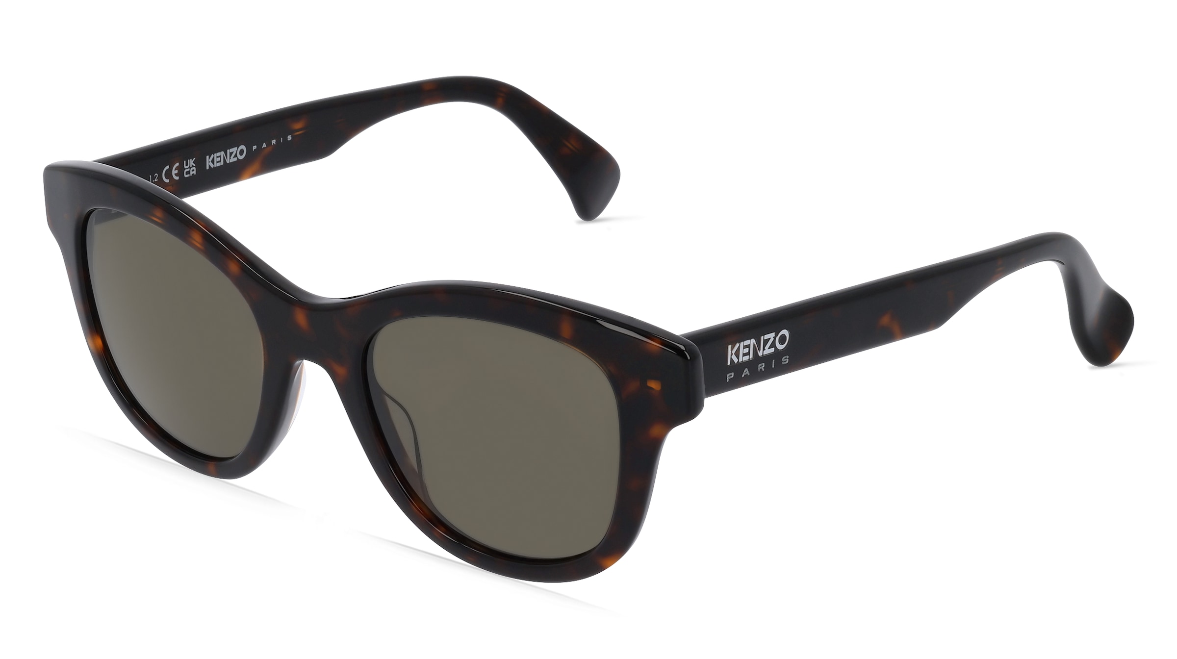 Kenzo KZ40152I