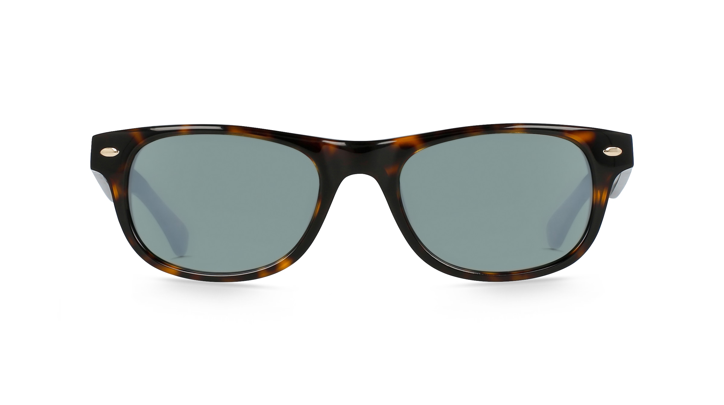 Fielmann OBRA 240 SUN