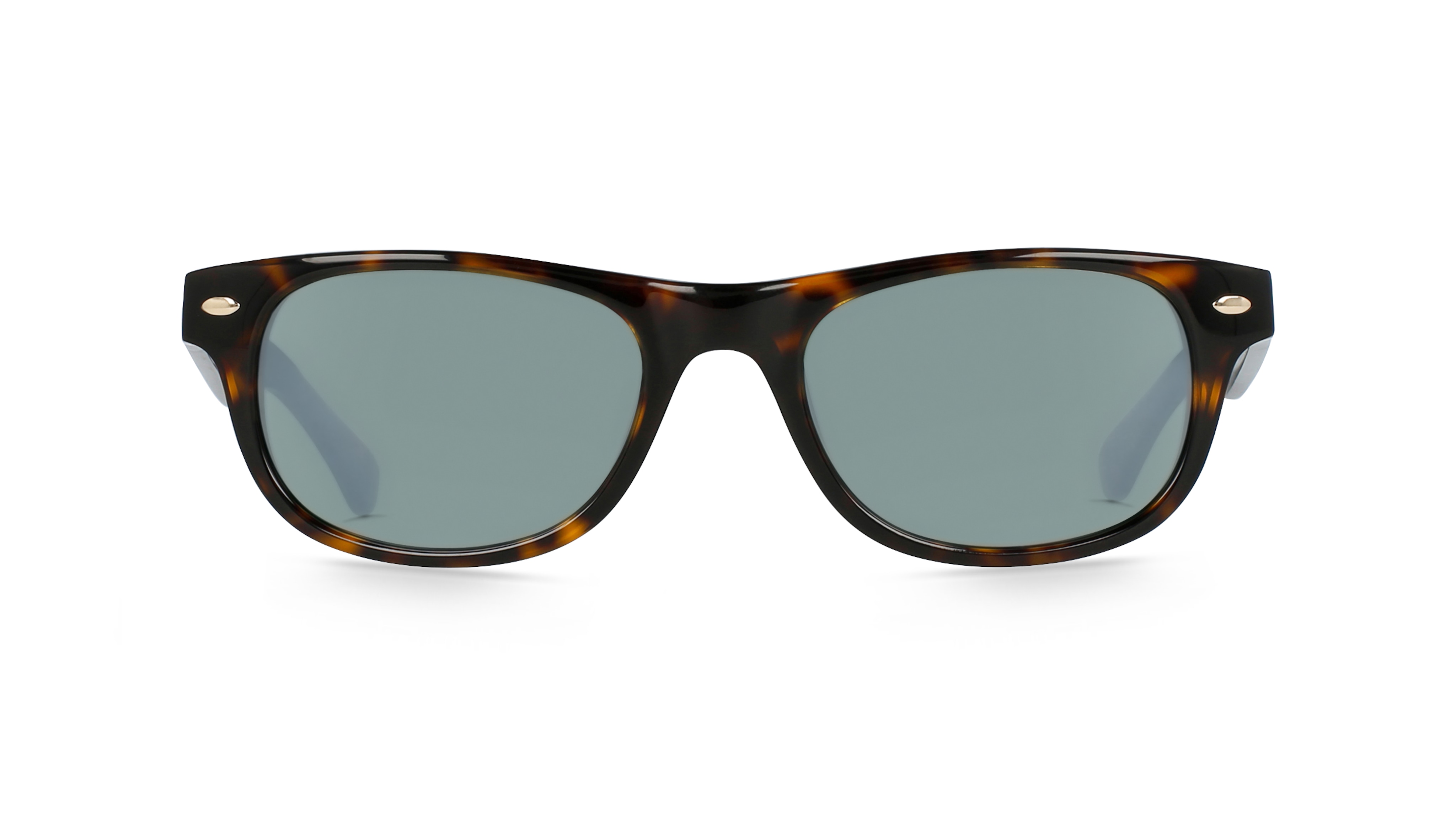 Fielmann OBRA 240 SUN