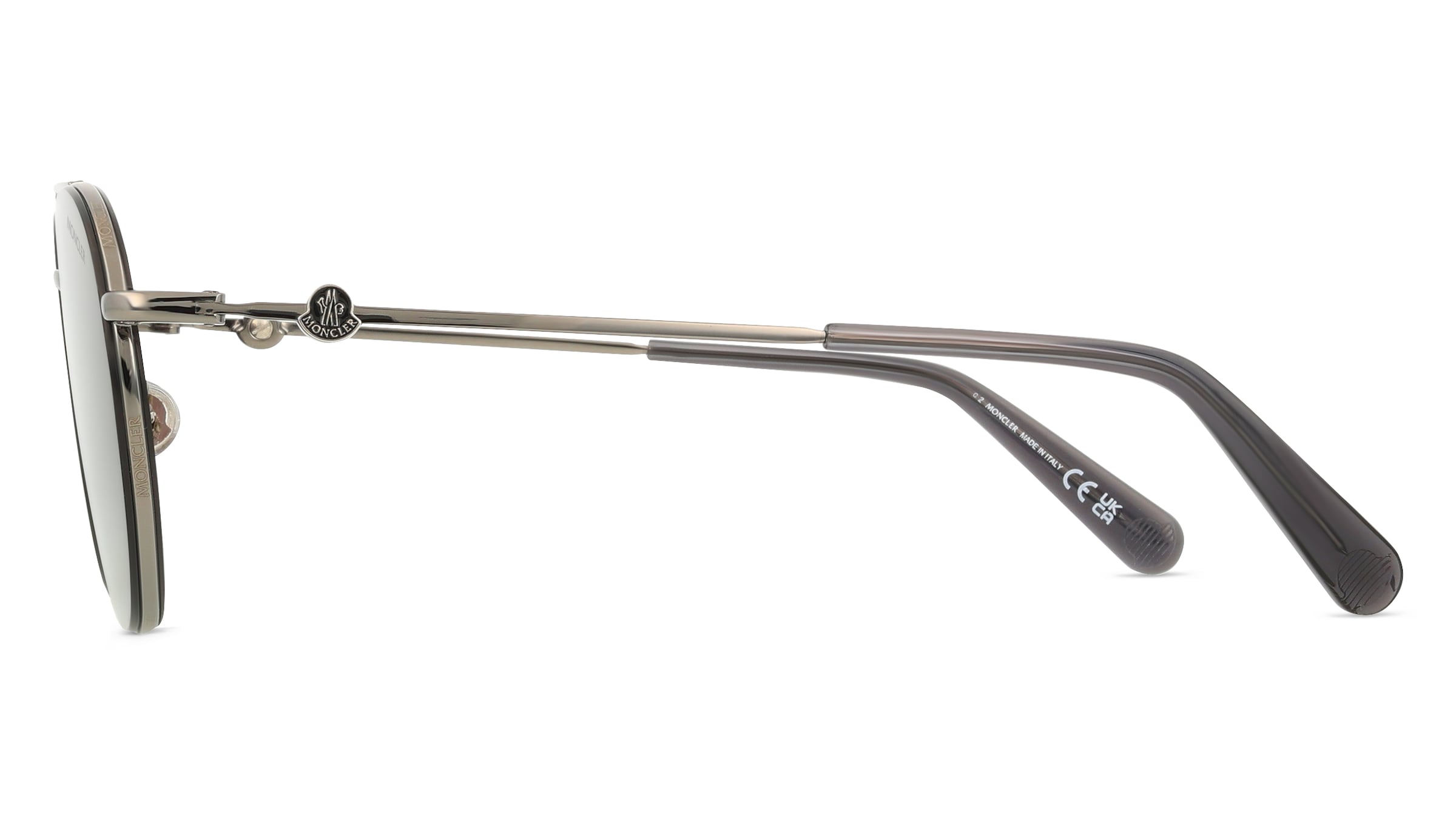 Moncler ML0214