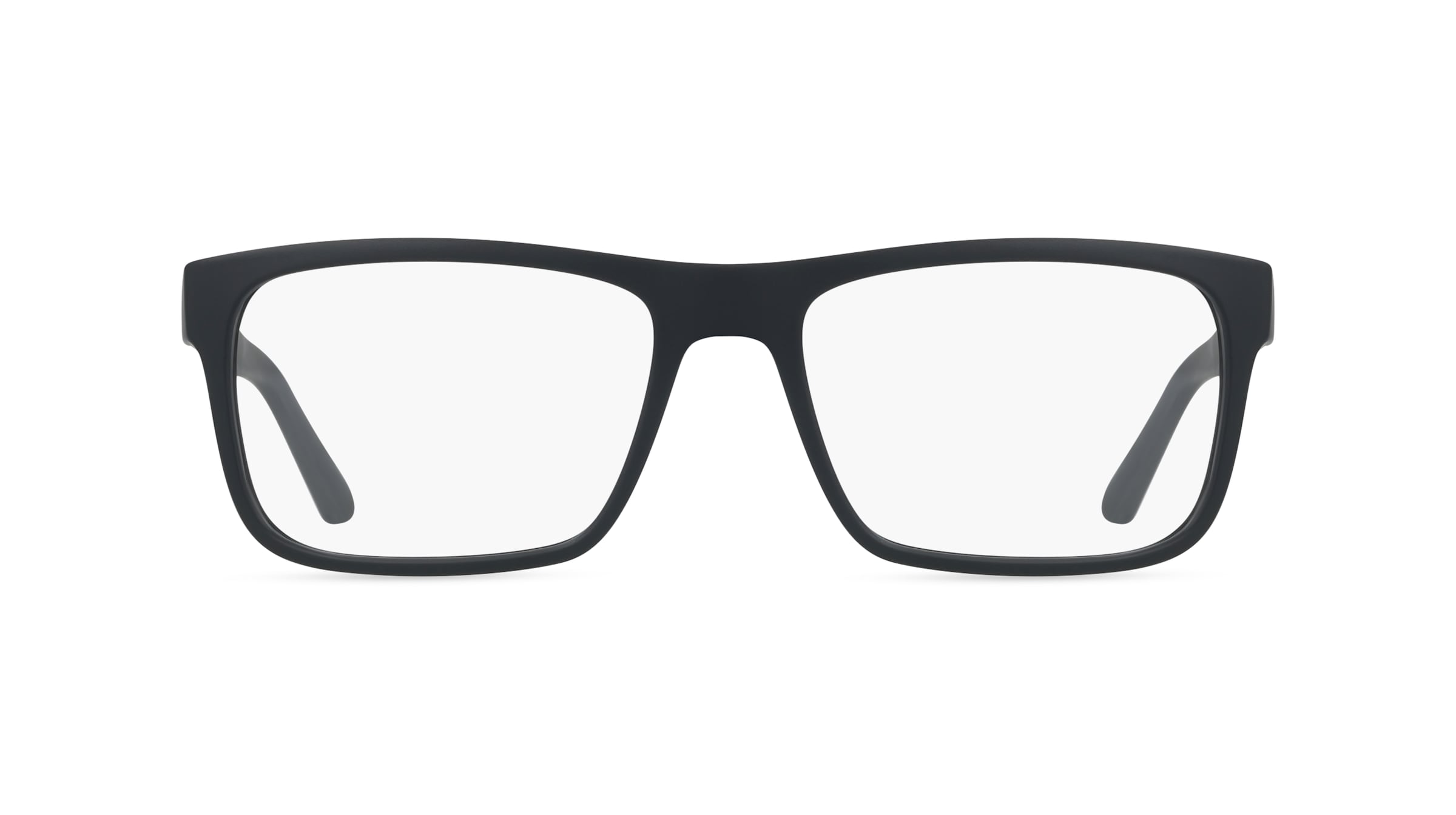 Giorgio Armani AR7042