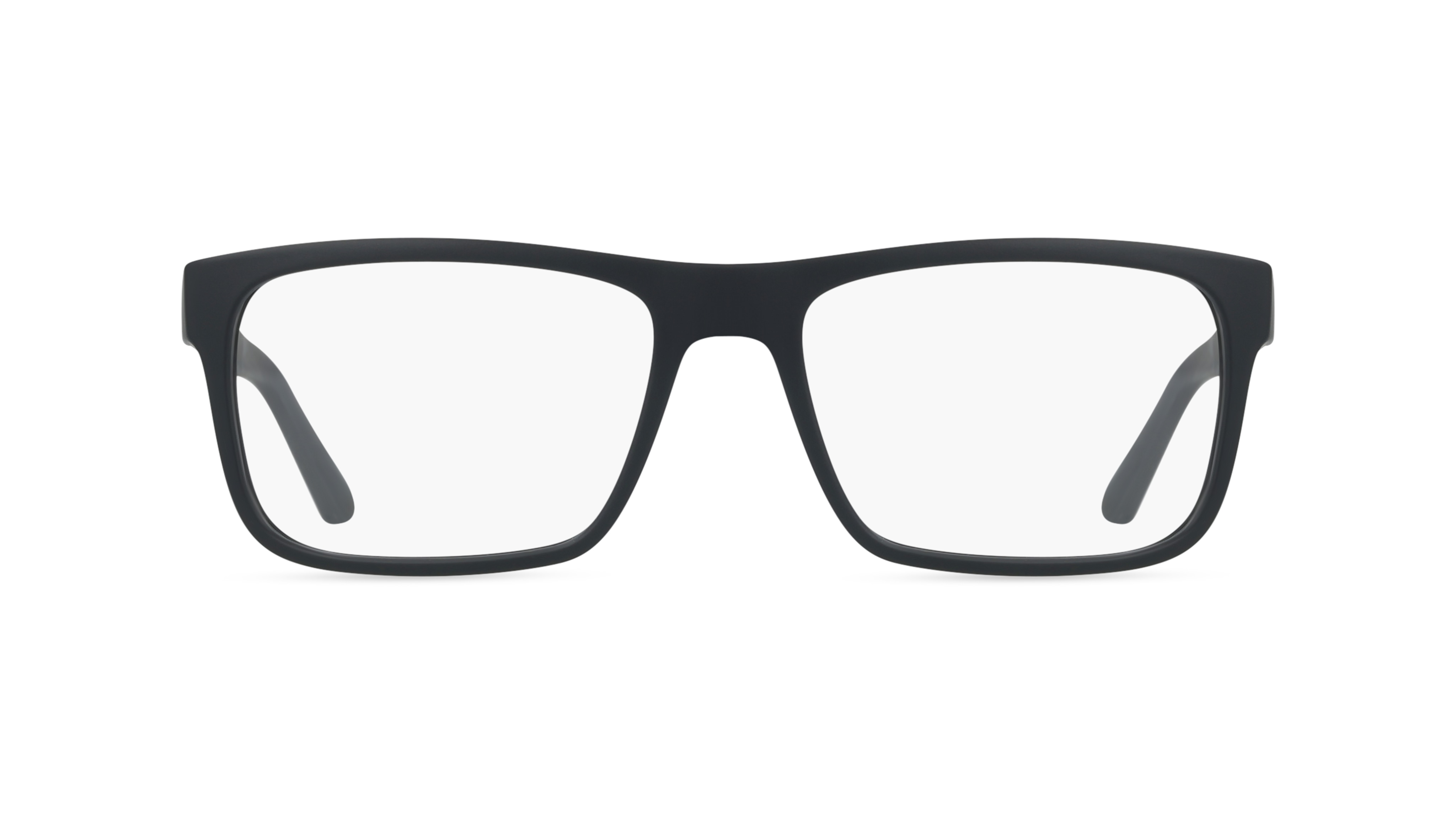 Giorgio Armani AR7042