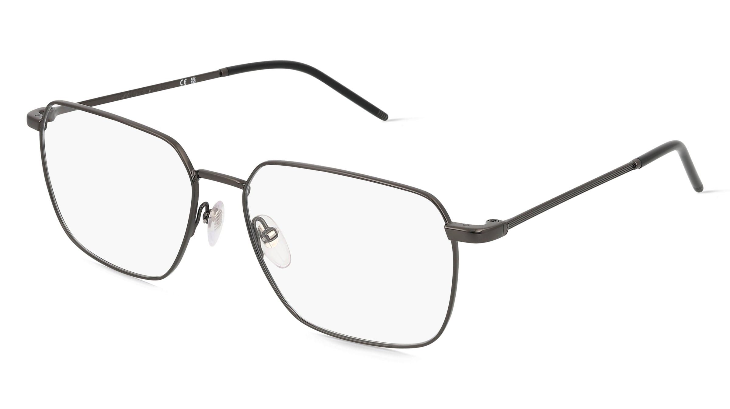 variant 22716 / Lozza VL2419 / Černá Stříbrná