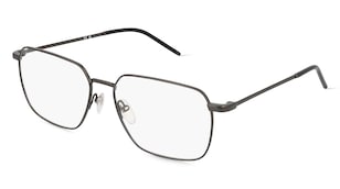 variant 22716 / Lozza VL2419 / Černá Stříbrná