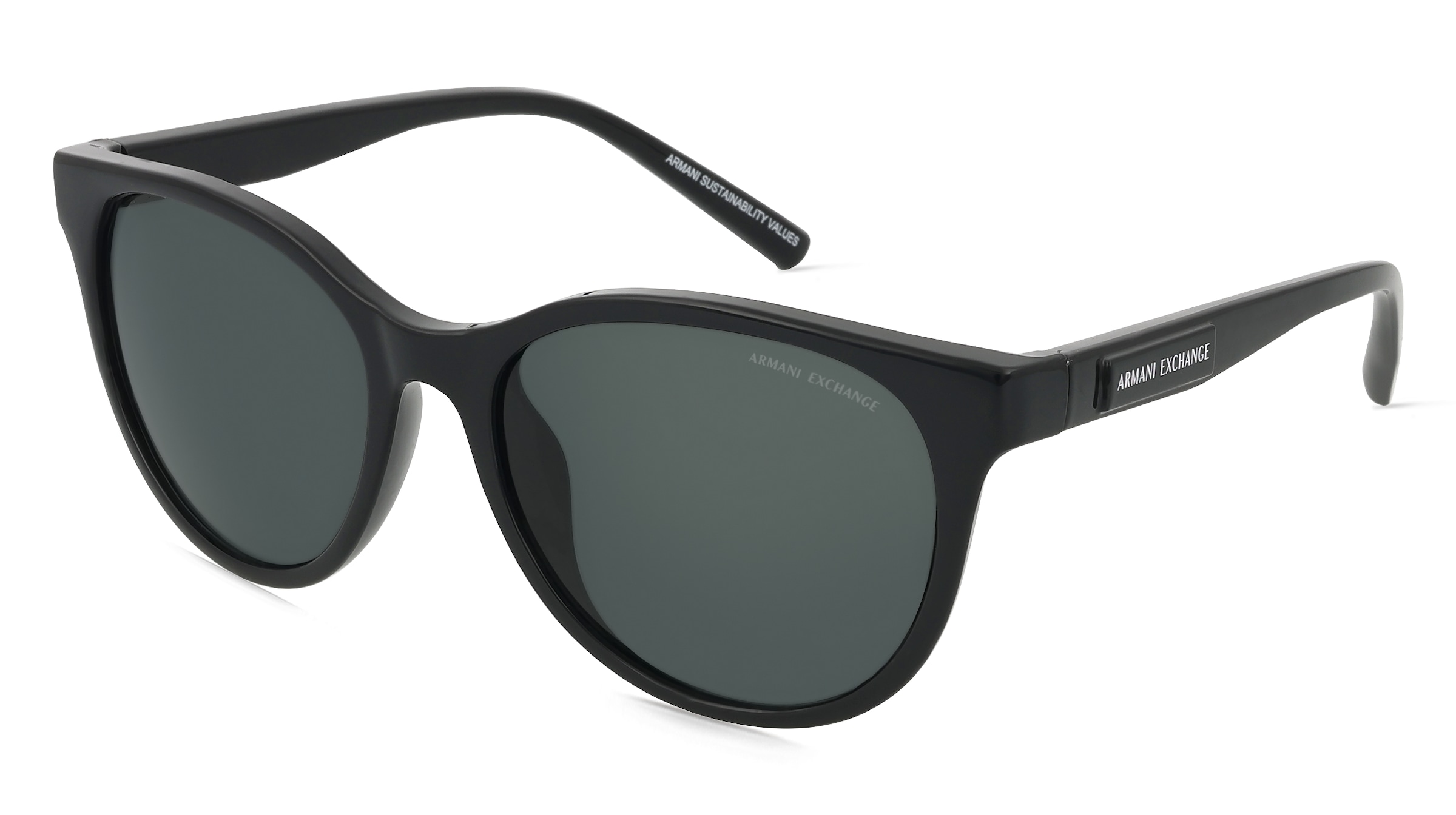 Armani Exchange 0AX4144SU