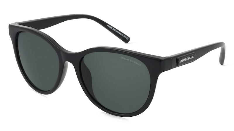 AX4144SU Armani Exchange