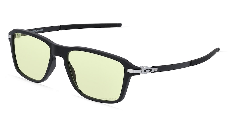 OO9469 WHEEL HOUSE Oakley