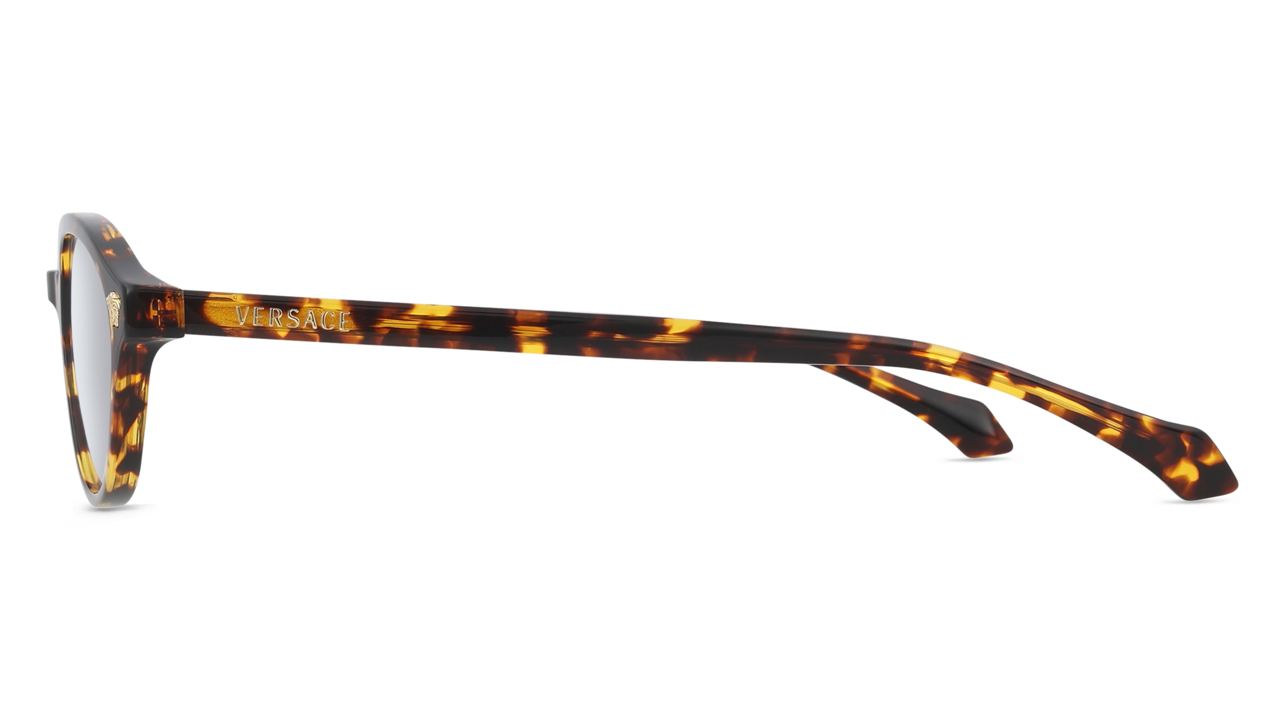 Versace VE3393D