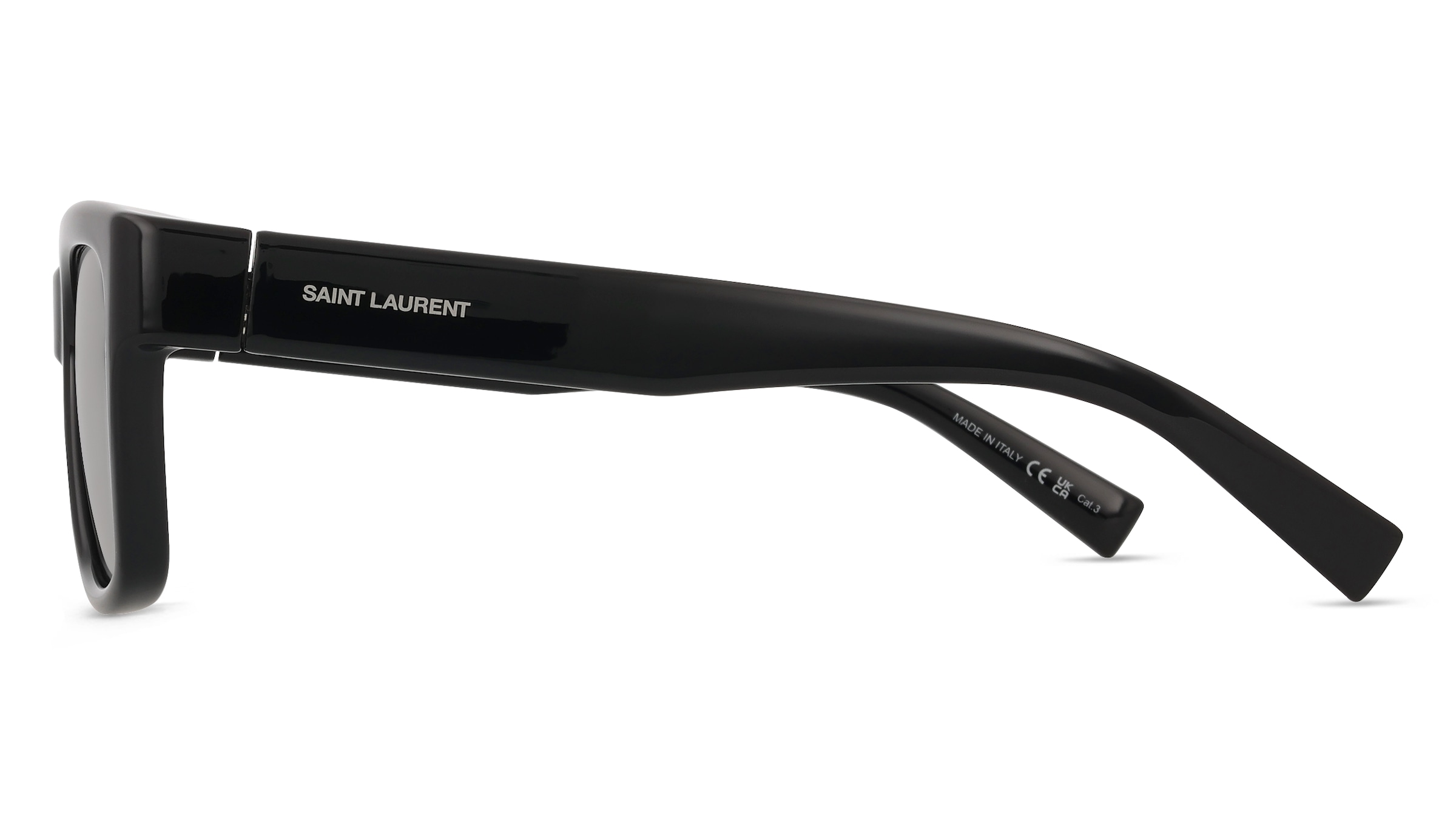 Saint Laurent SL674