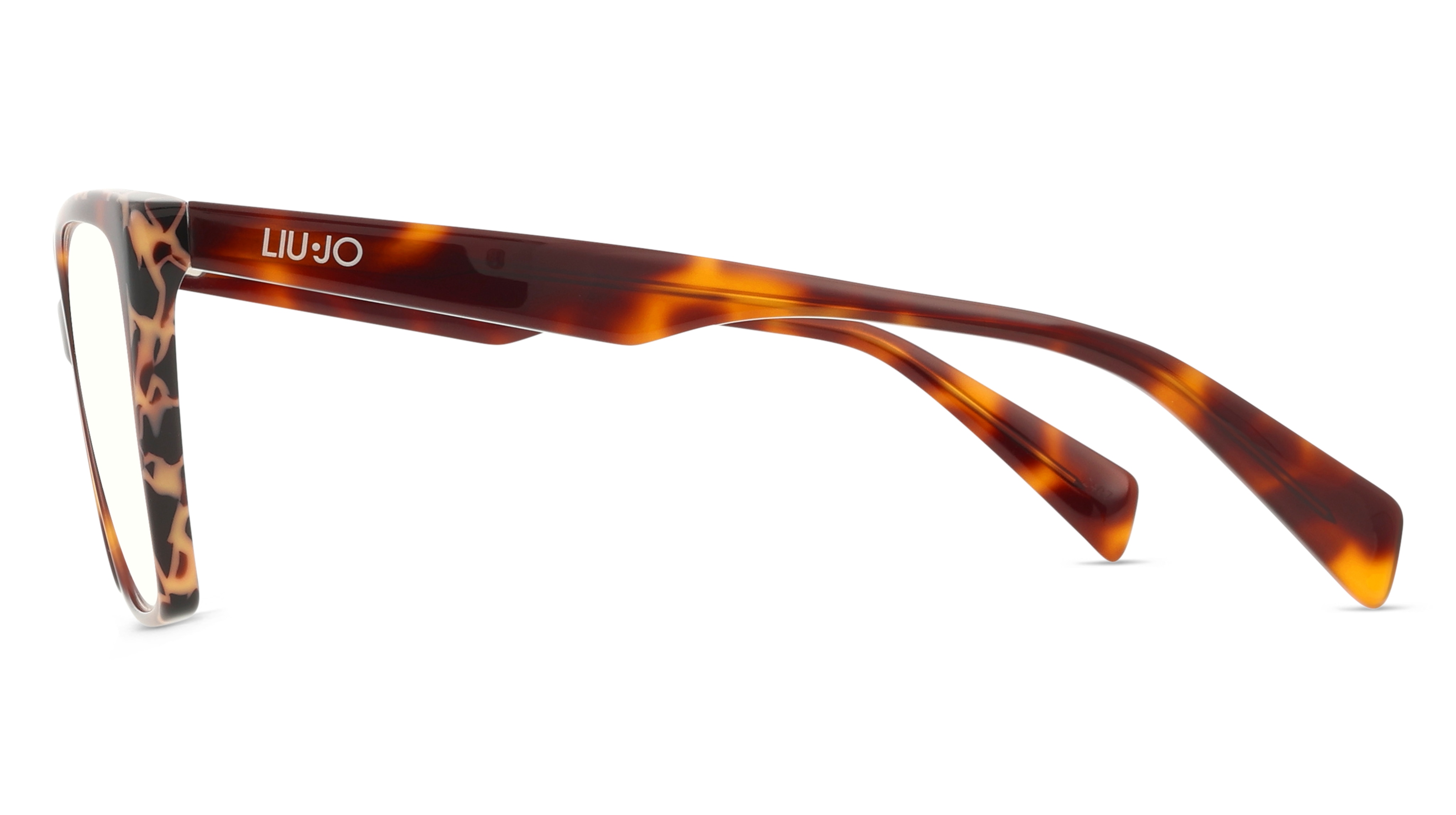 Liu Jo LJ2804