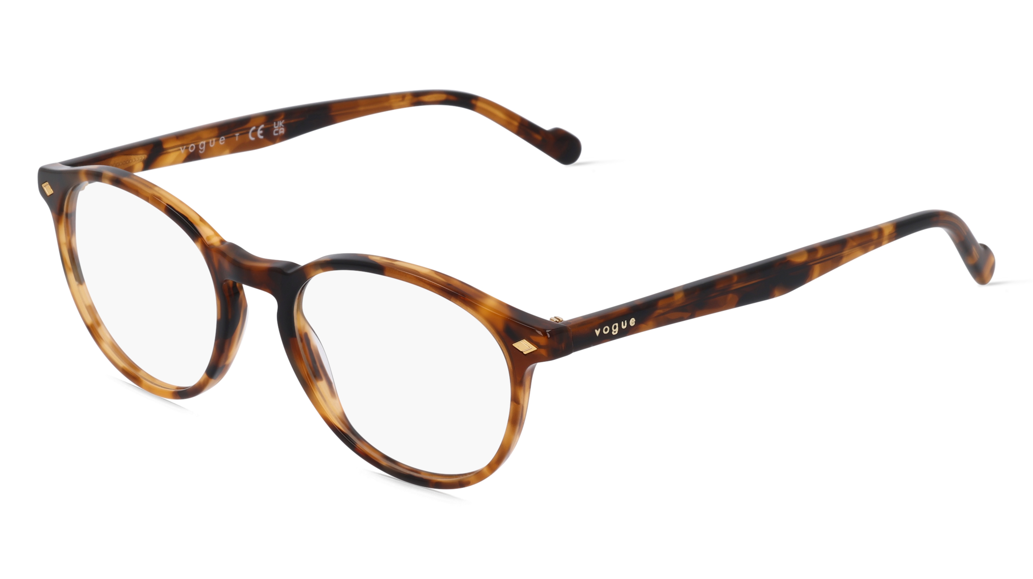 Vogue VO5326