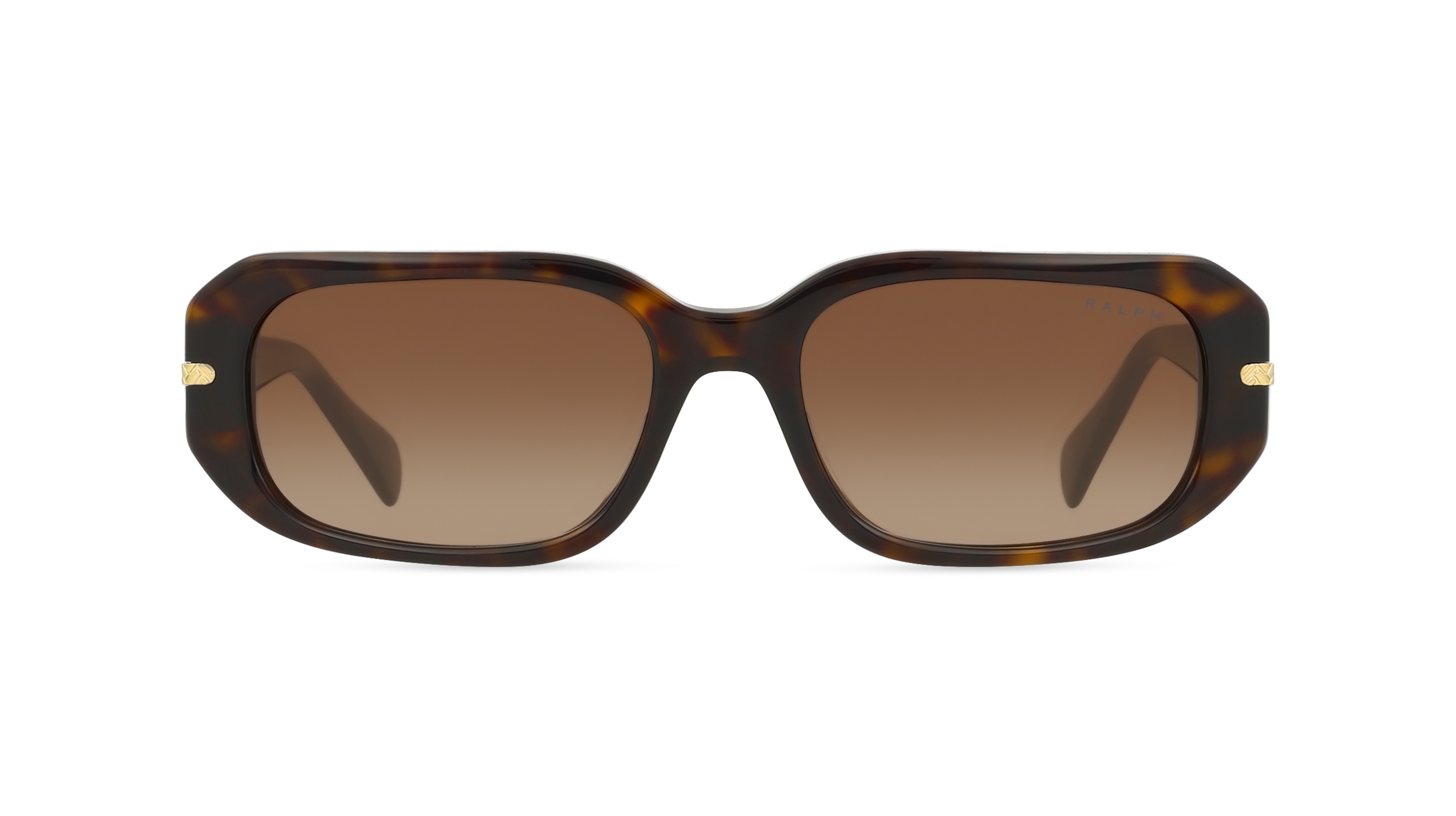 Ralph 0RA5311U