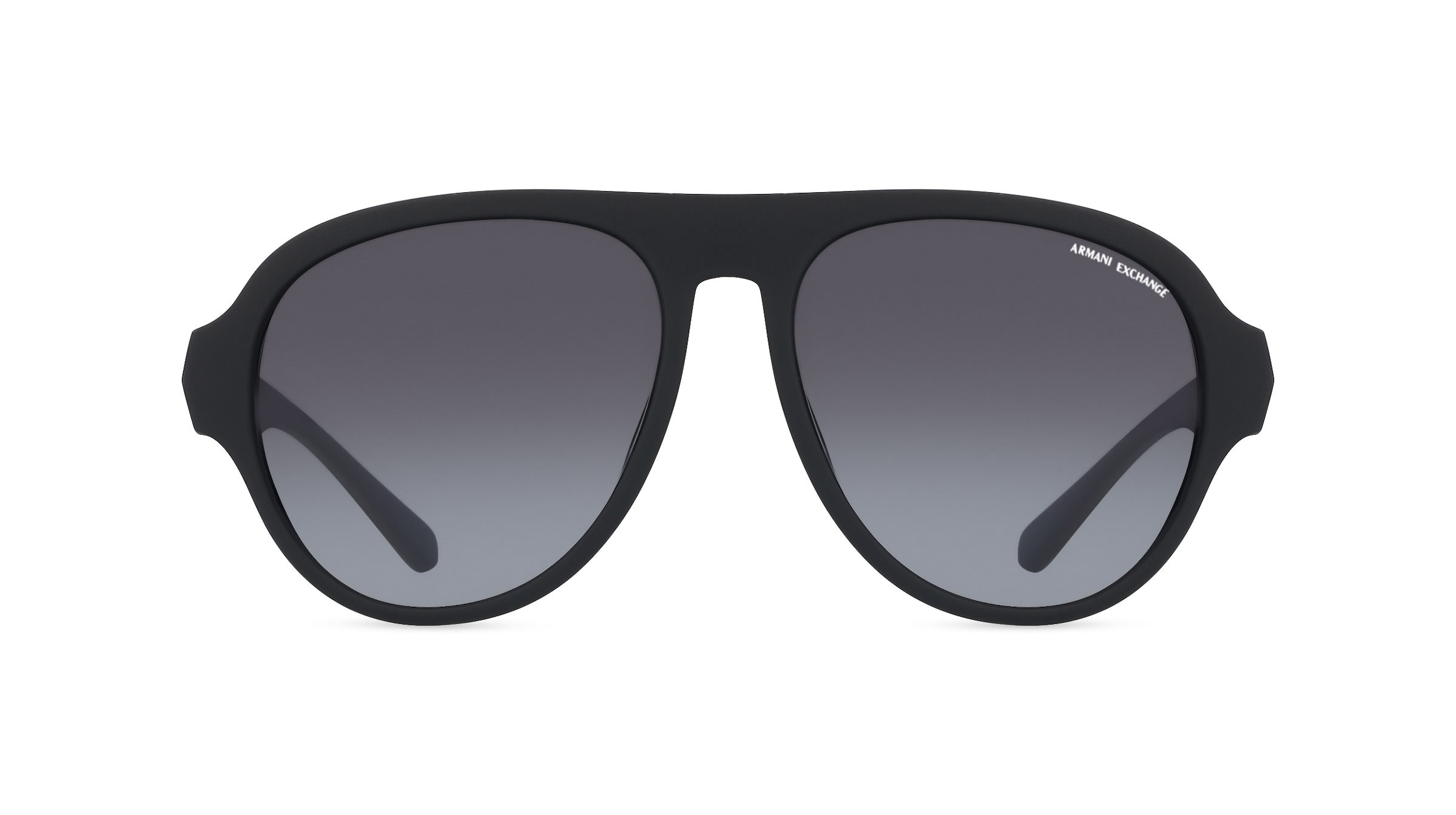 Armani Exchange AX4126SU