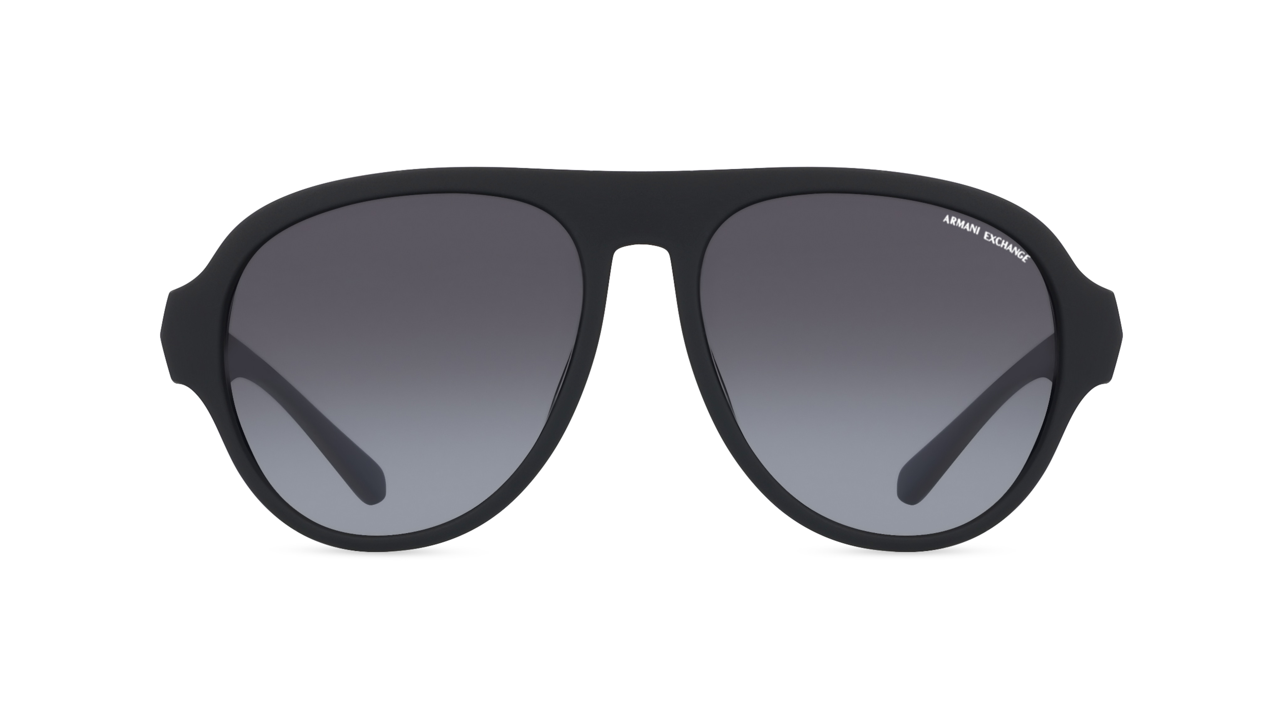 Armani Exchange AX4126SU