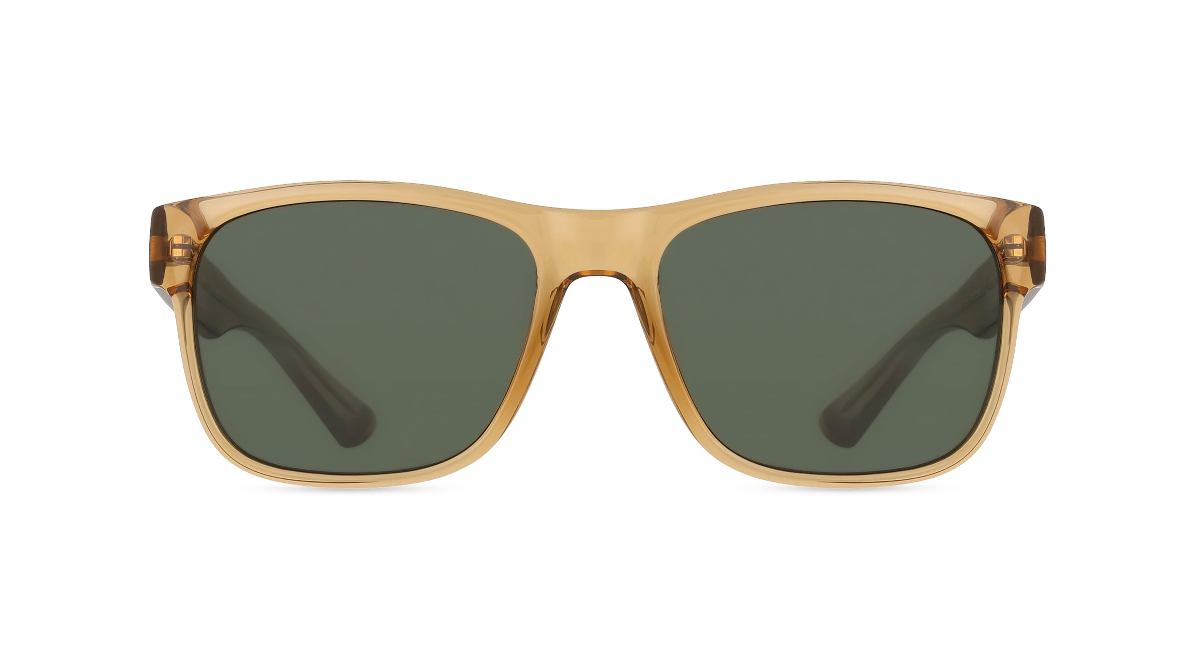 Fielmann OU 039 SUN CL TONI