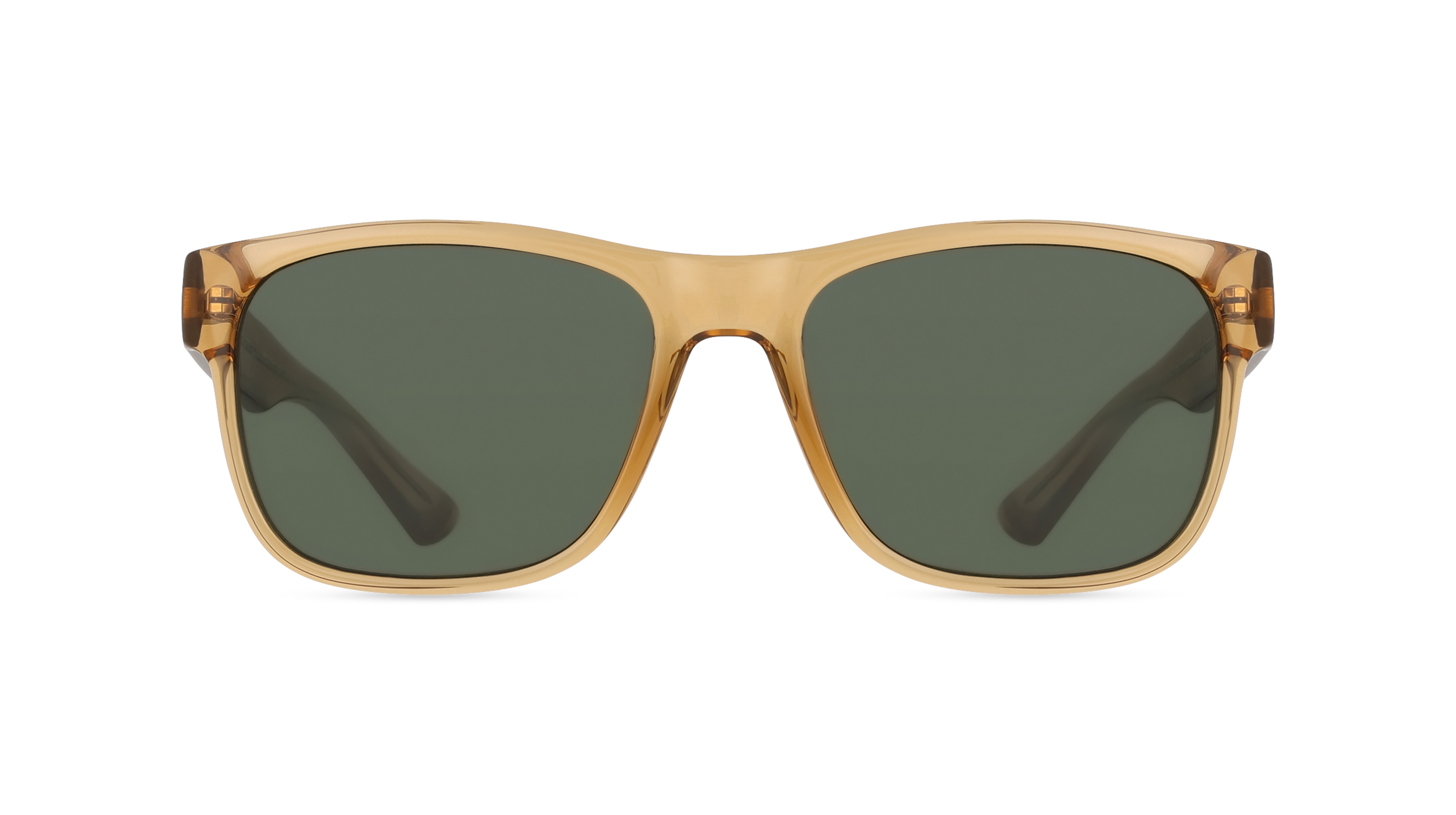 Fielmann OU 039 SUN CL TONI