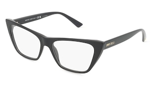 variant 26439 / Jimmy Choo JC3025 / Nero