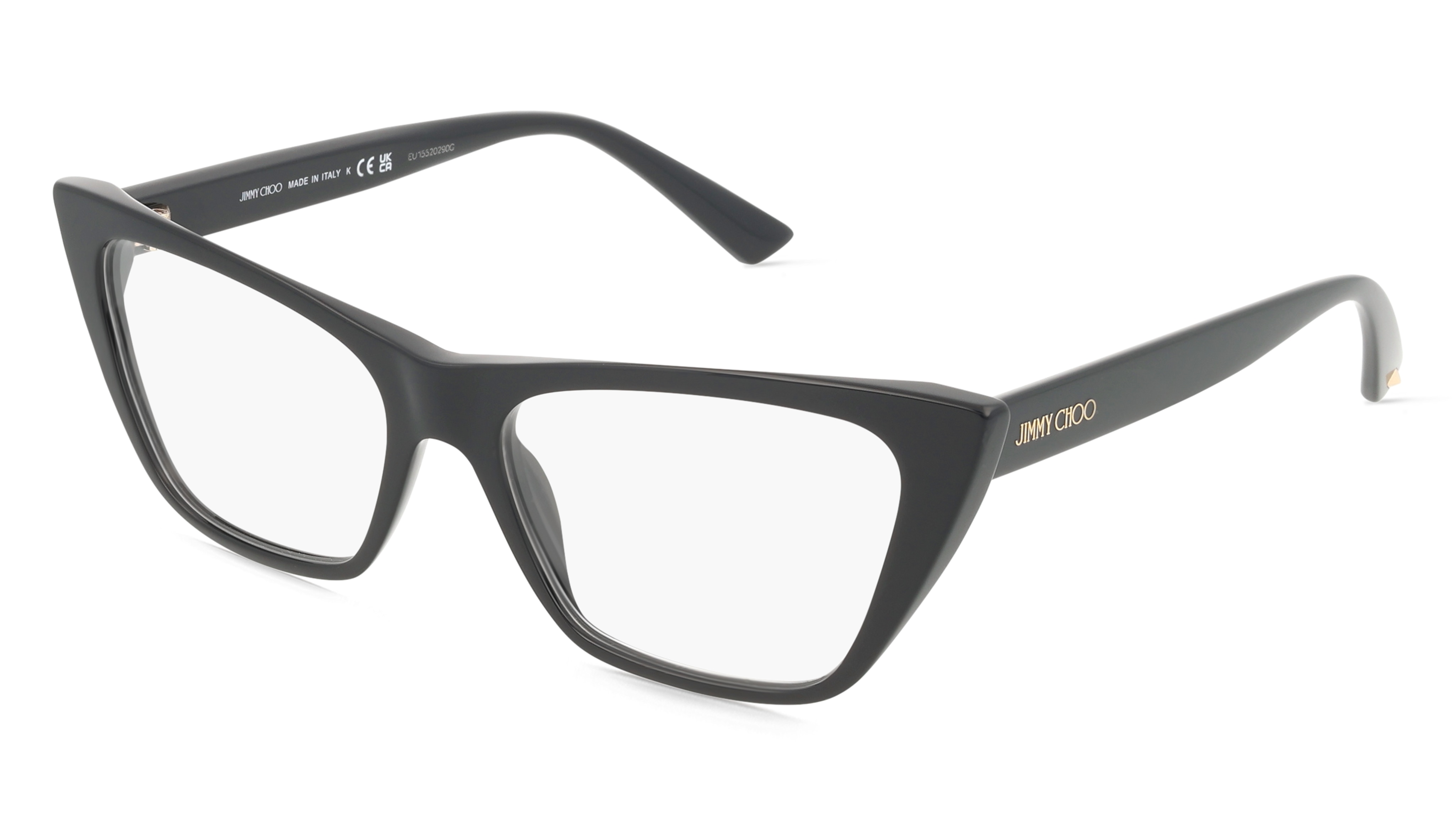 Jimmy Choo JC3025