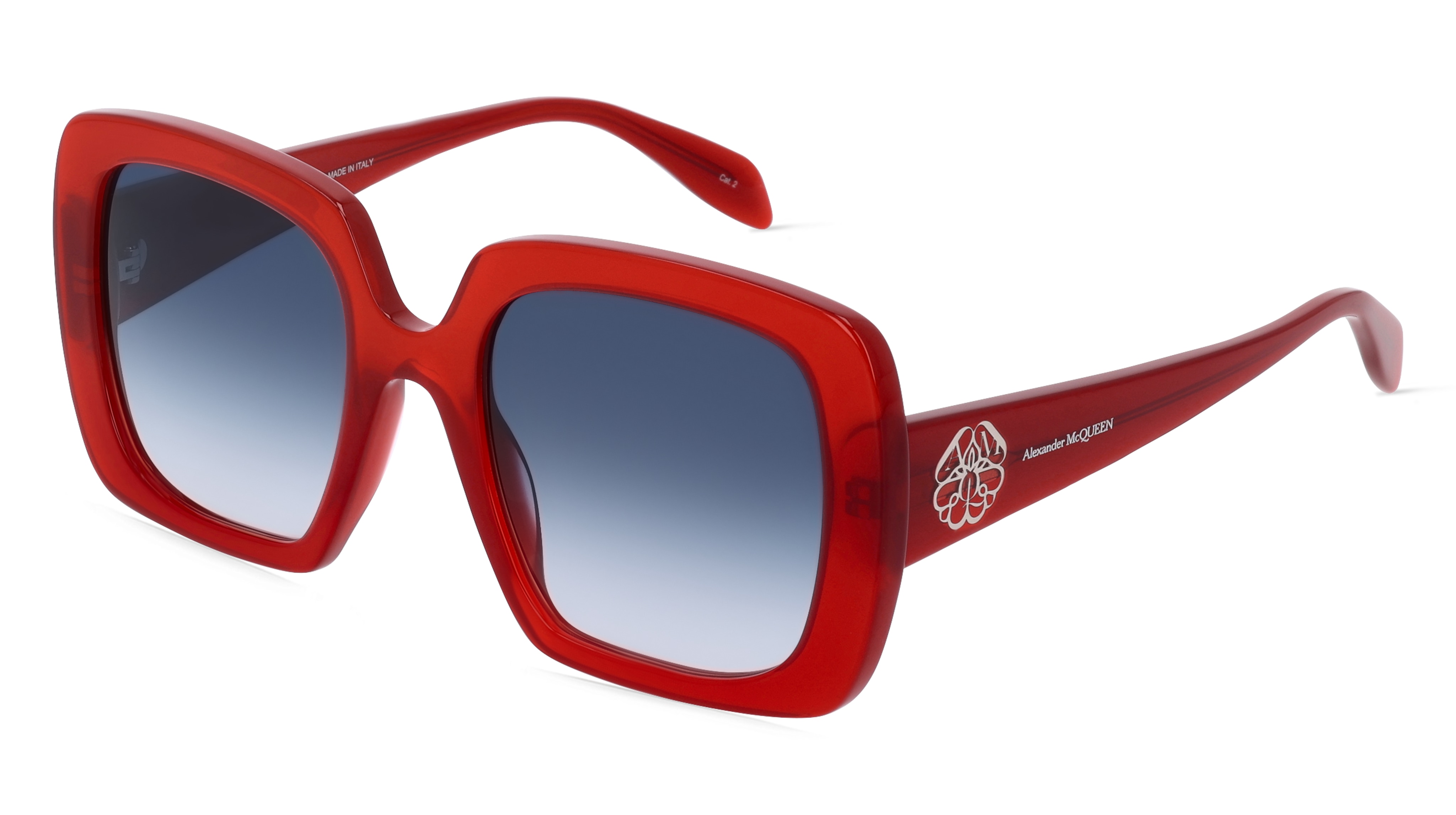 Alexander McQueen AM0378S