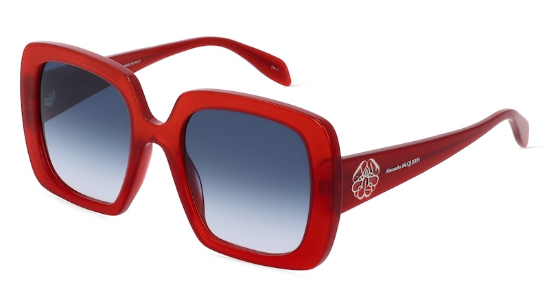 AM0378S Alexander McQueen