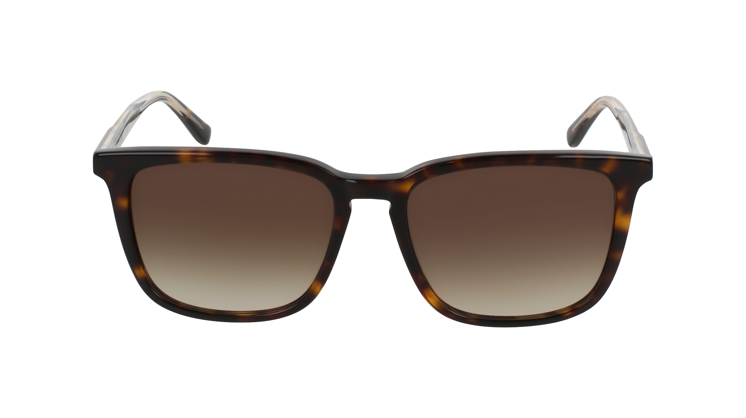 CALVIN KLEIN CK25507S