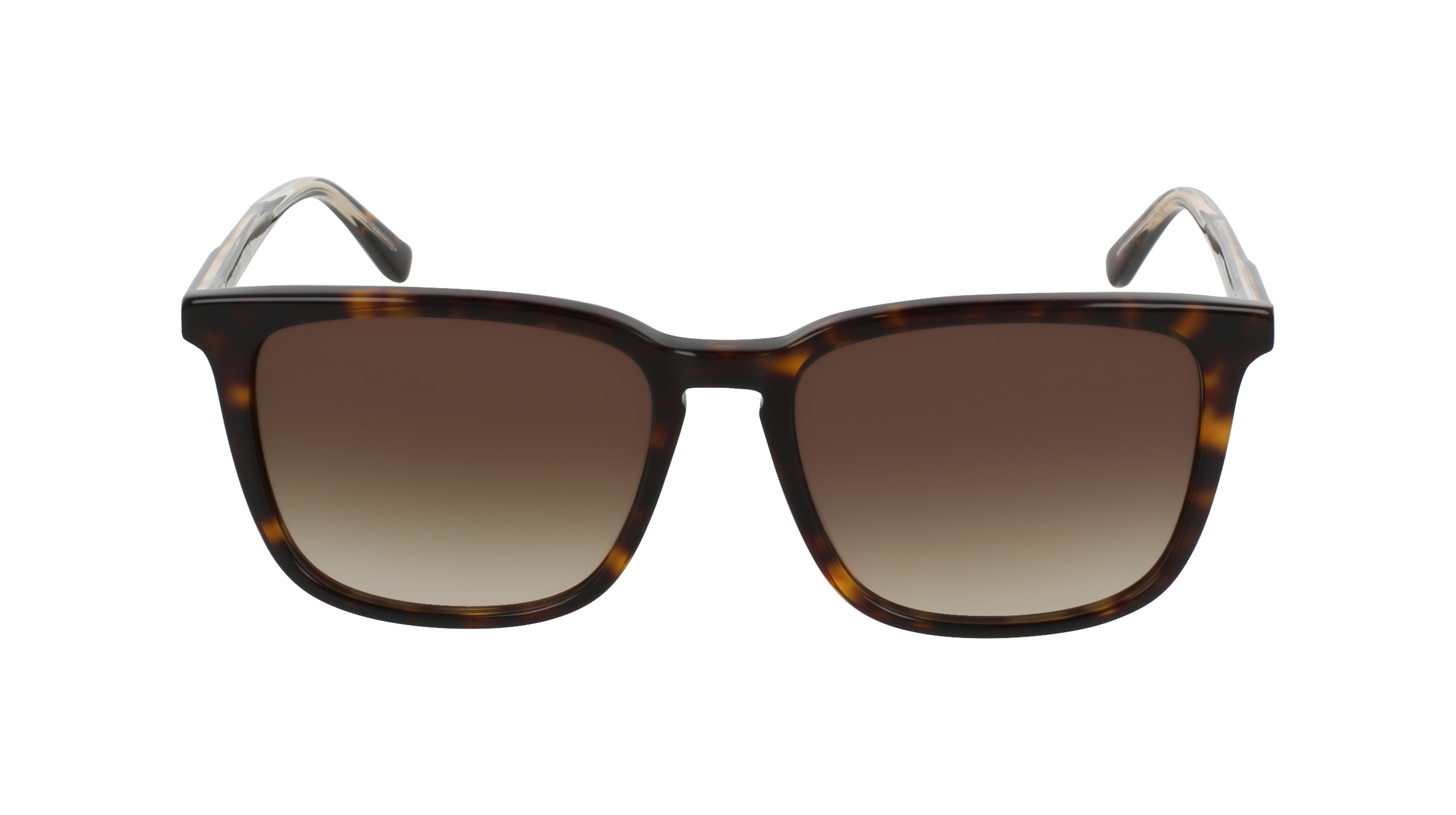 CALVIN KLEIN CK25507S