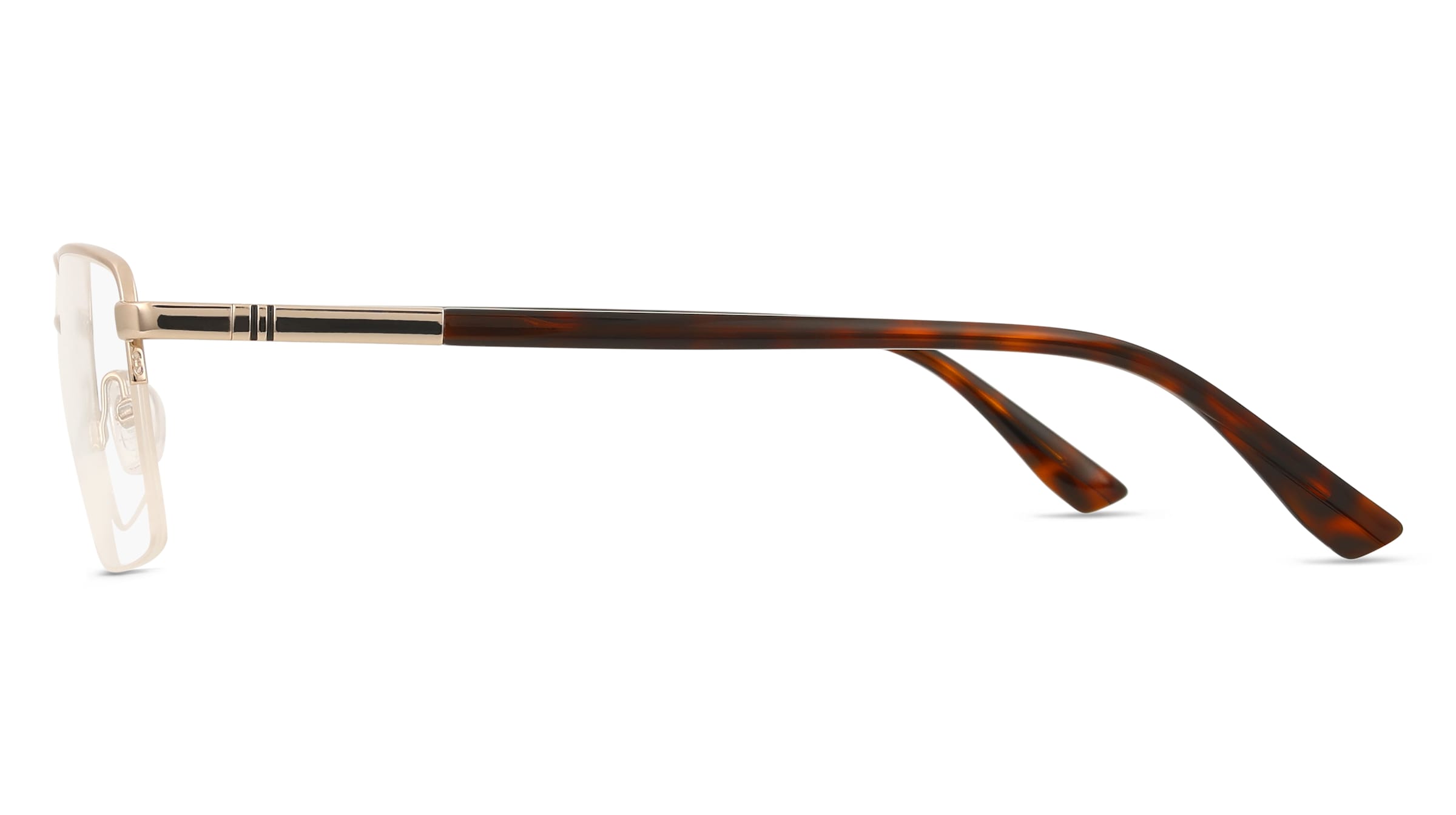 Fielmann LN 080 FLEX CL