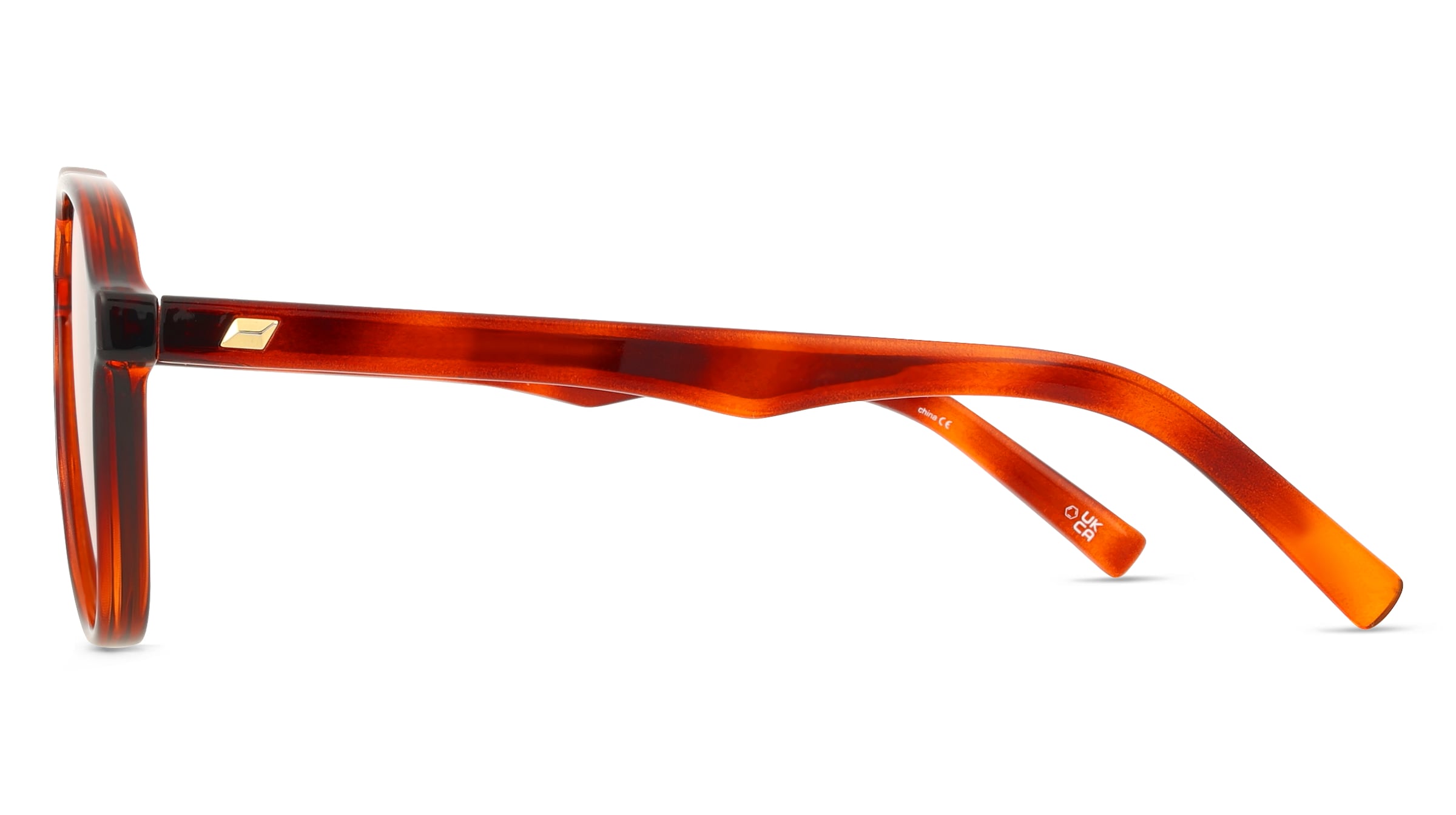 Le Specs TRAGIC MAGIC