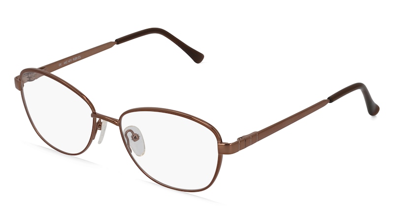 MC 471 FLEX CL Fielmann