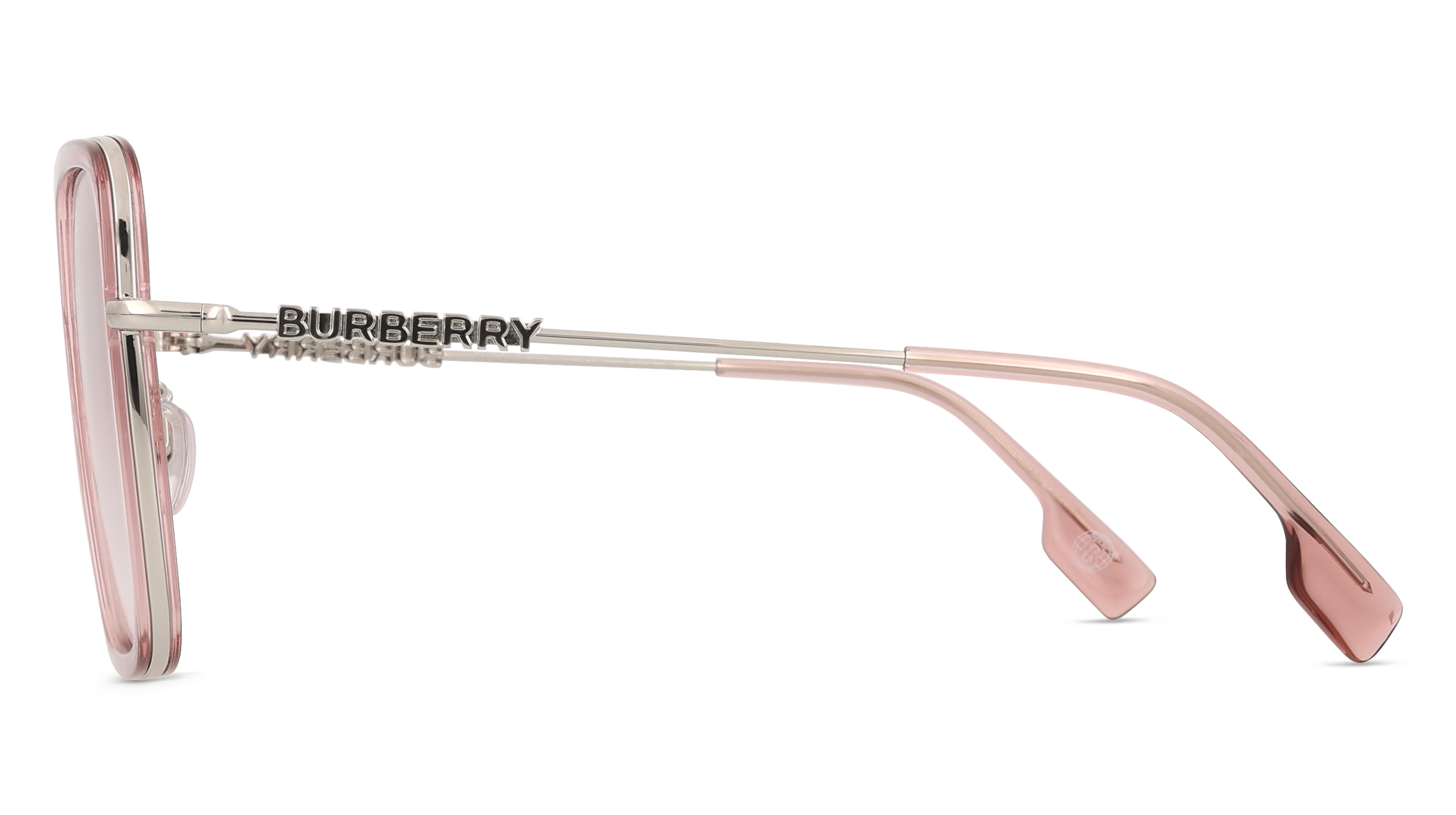 Burberry 0BE3145D