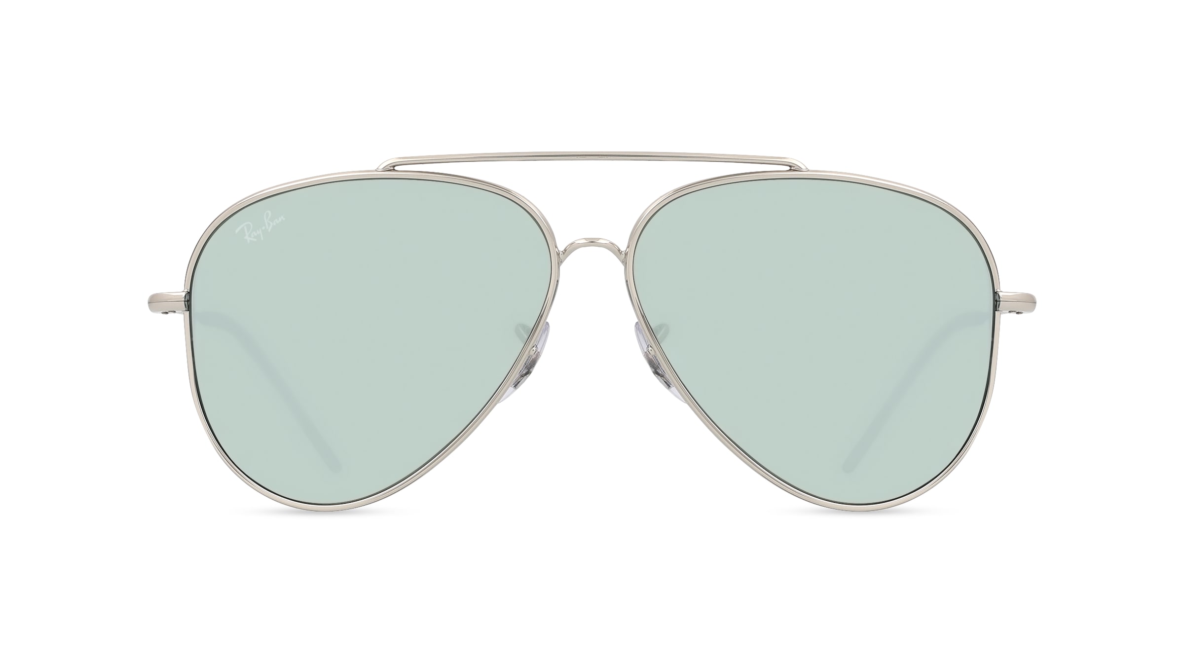 Ray-Ban 0RBR0101S AVIATOR REVERSE