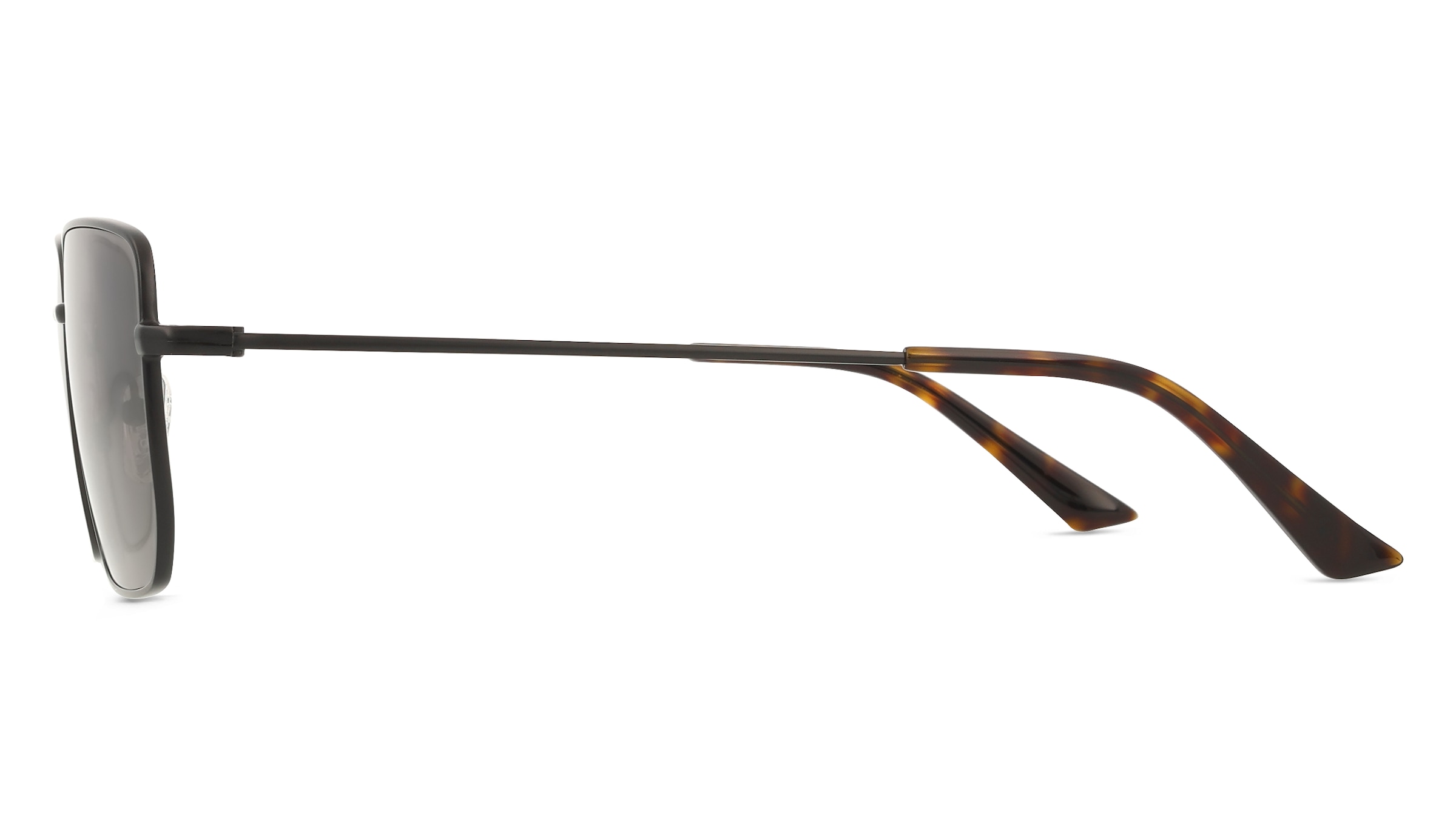 Fielmann BD 582 SUN FA FRANZ