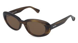 variant 31524 / Max Mara MM0196 / Vert Corne