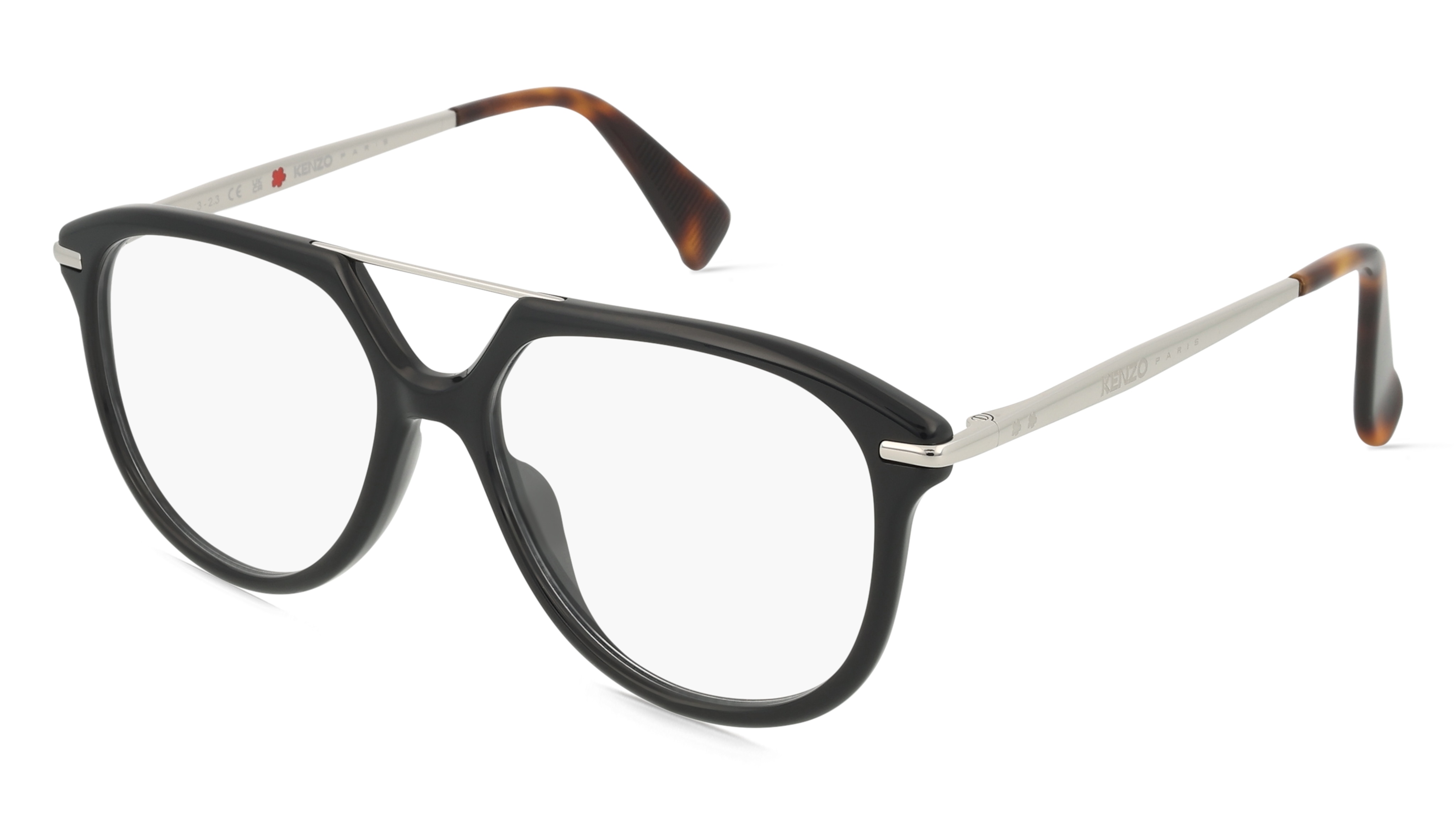 Kenzo KZ50201I