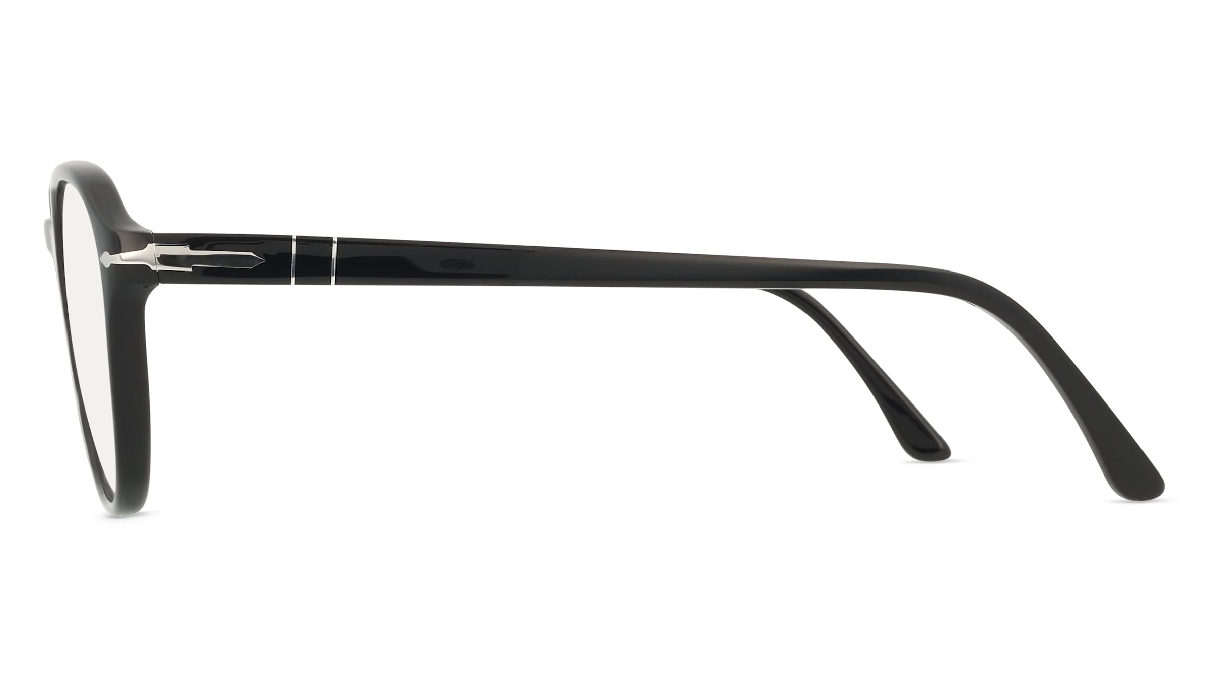 Persol 0PO3343V