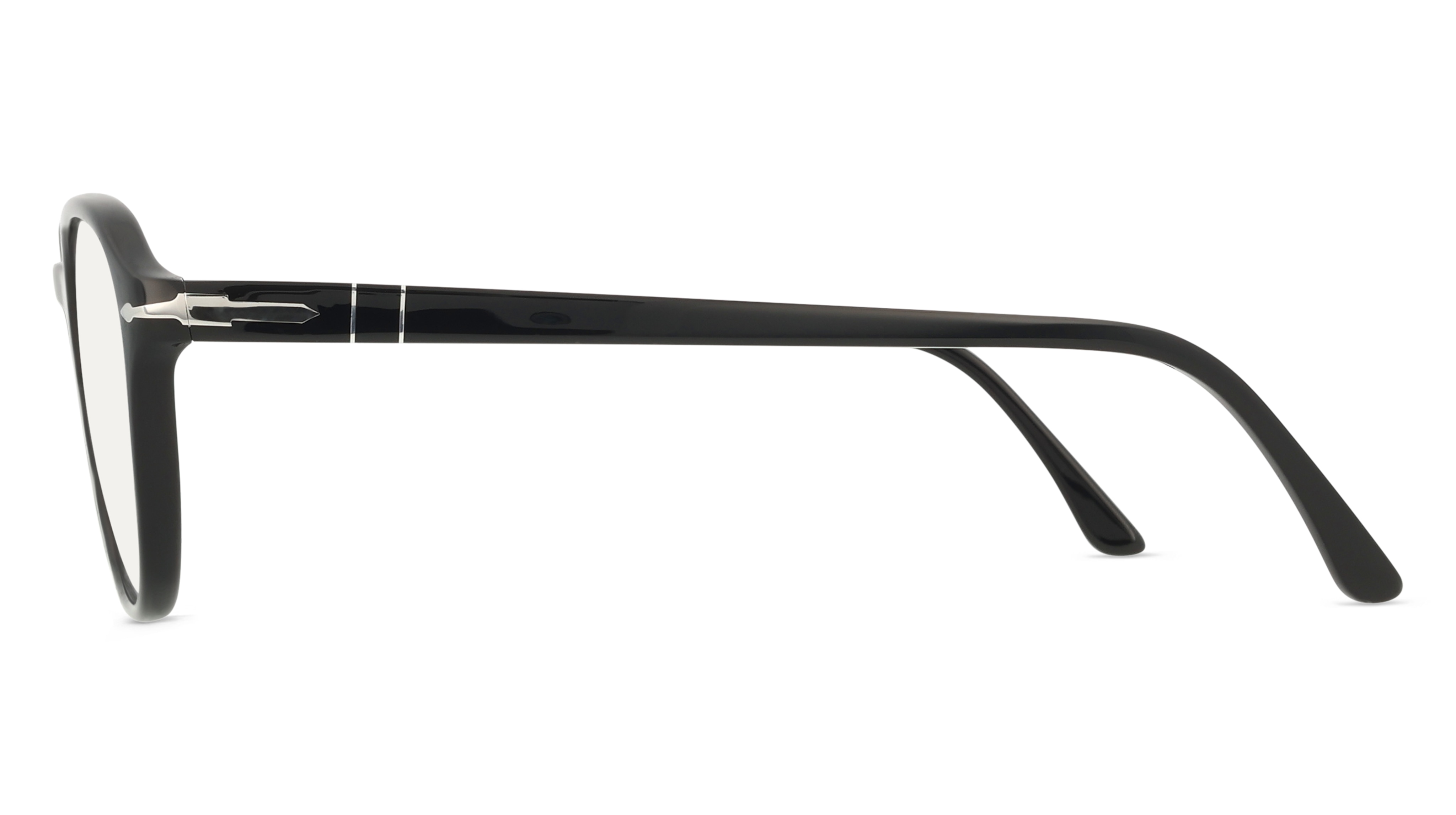 Persol 0PO3343V