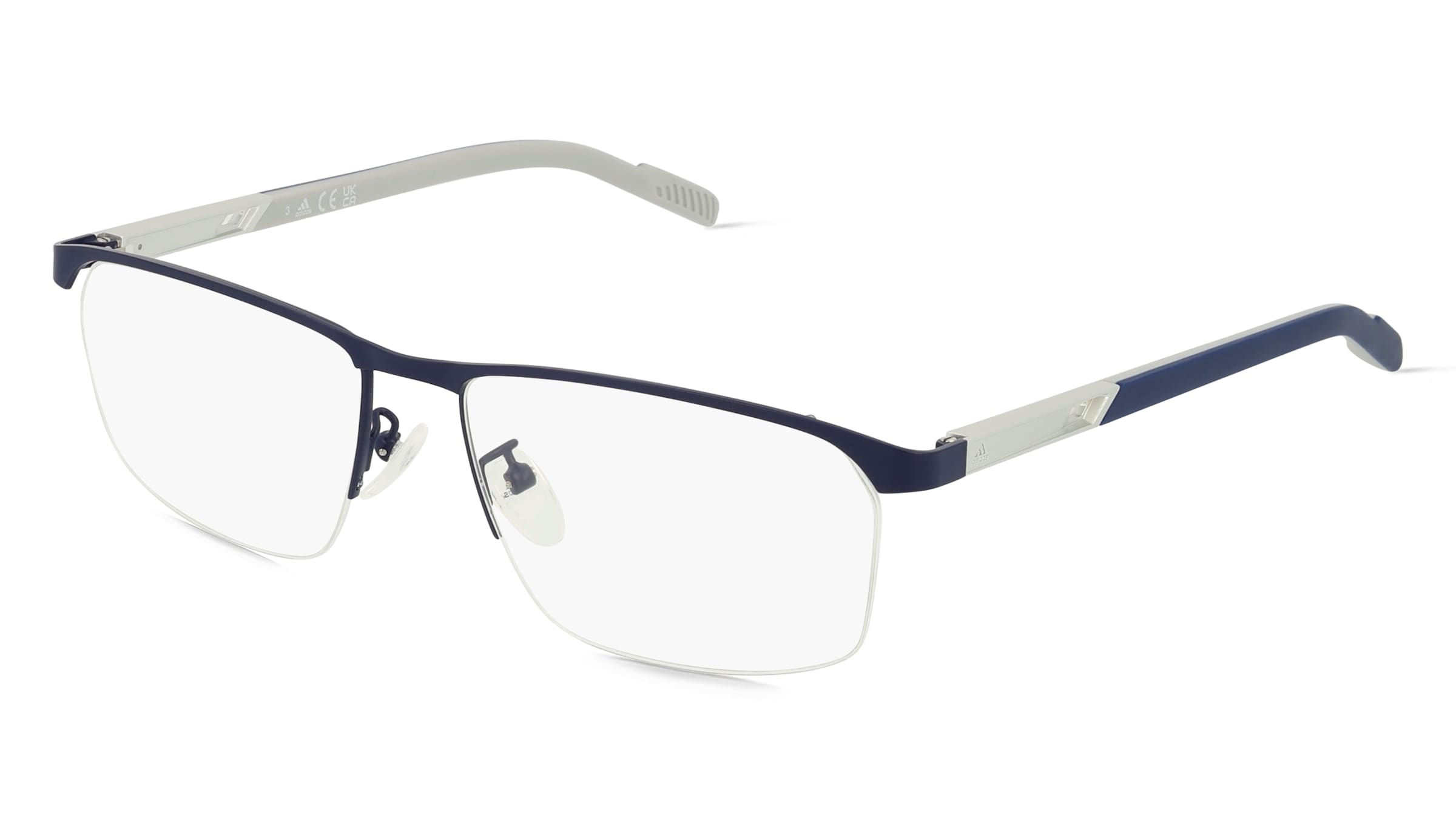 variant 14365 / Adidas SP5050 / Blau Matt